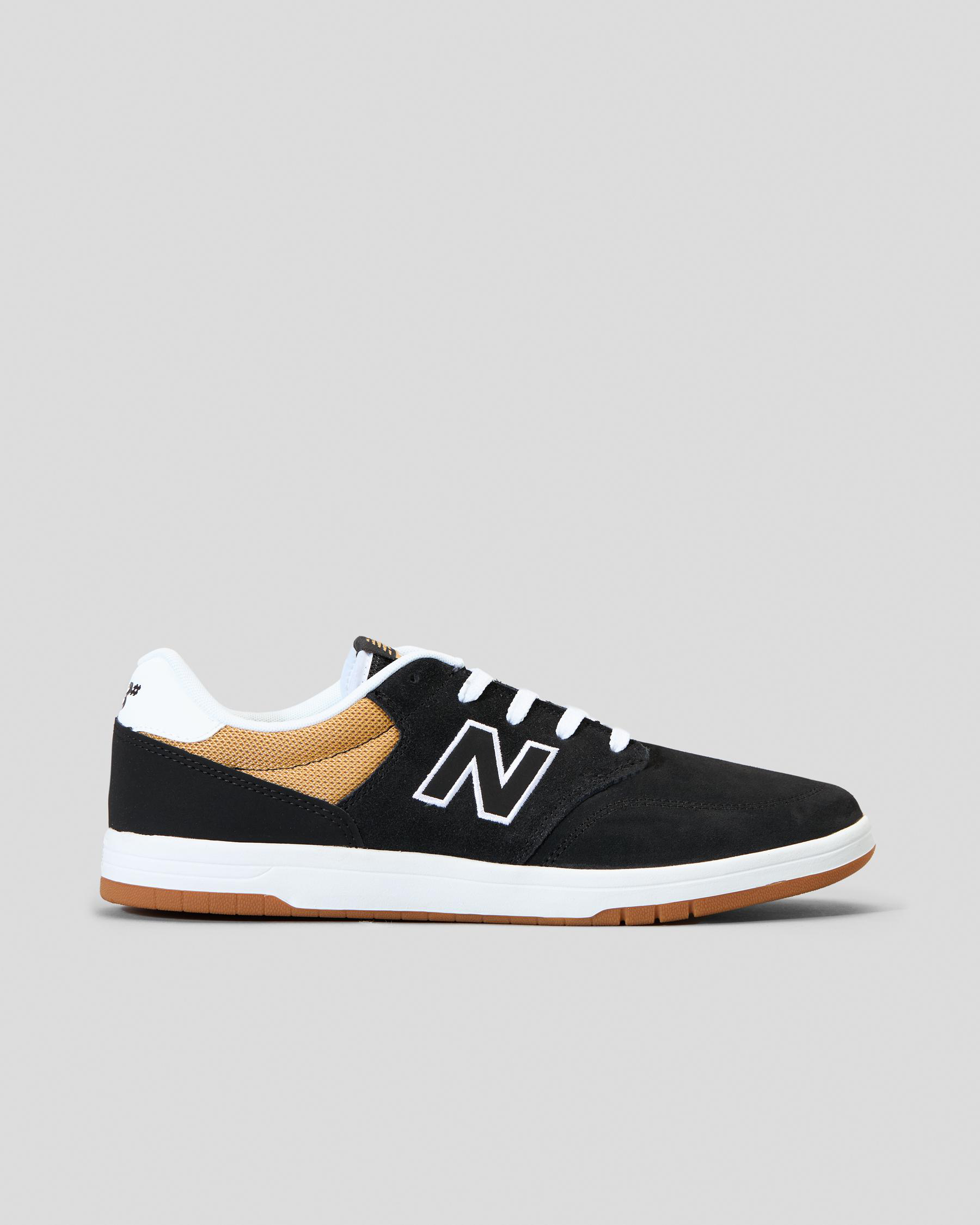 NB 425 Shoes