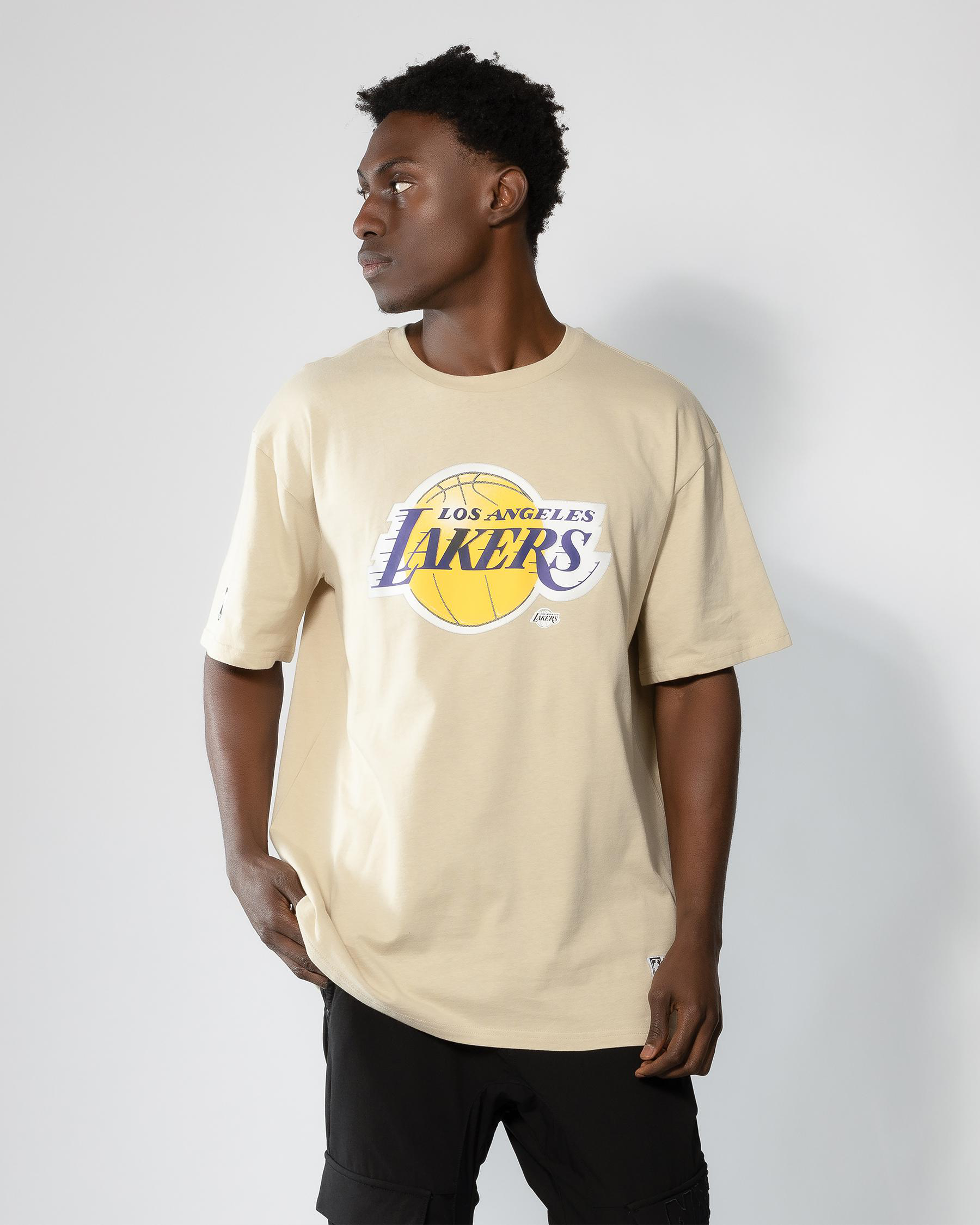 Winslow Lakers Vintage T-Shirt