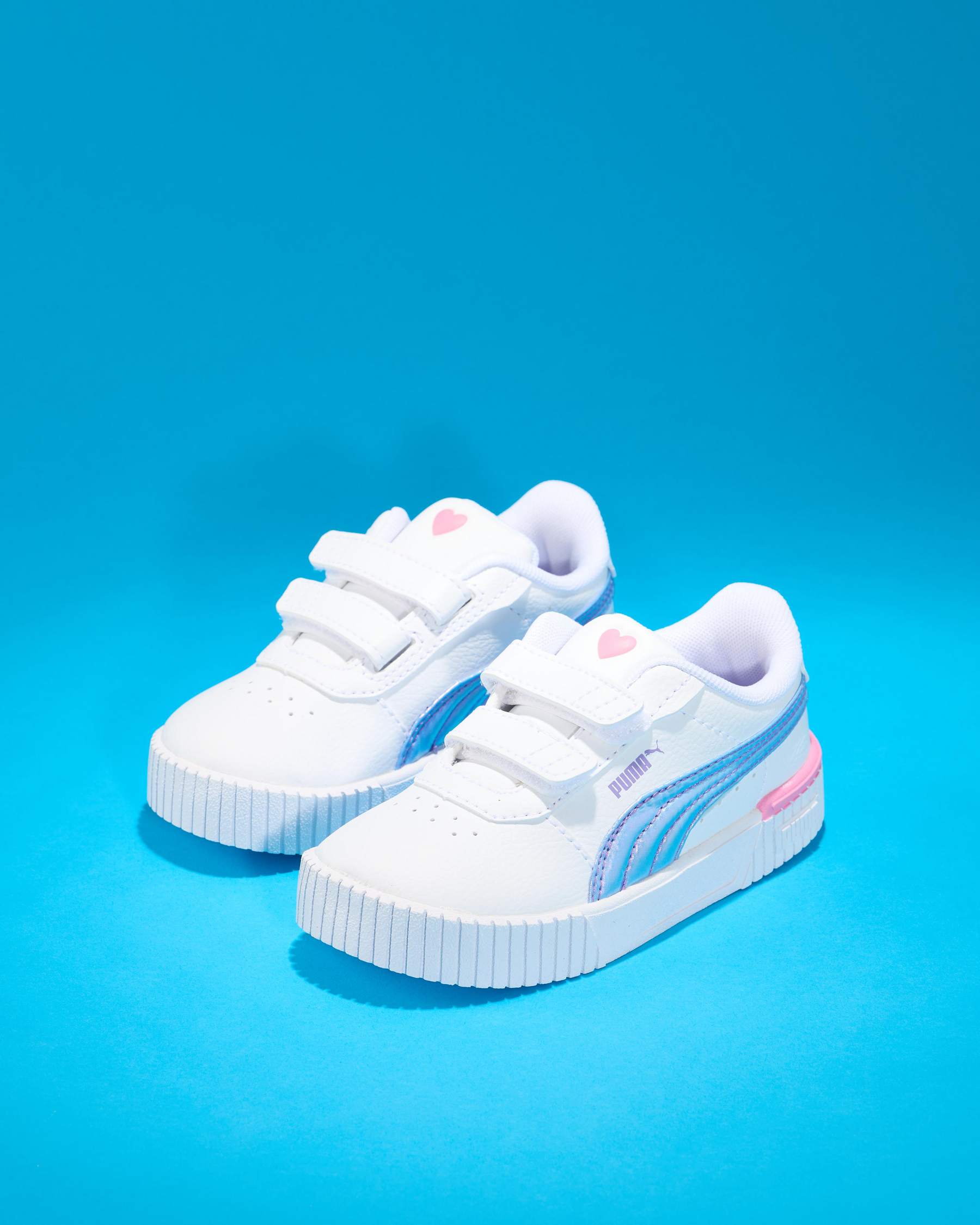 Toddlers' Carina Bouncy Sky Shoes