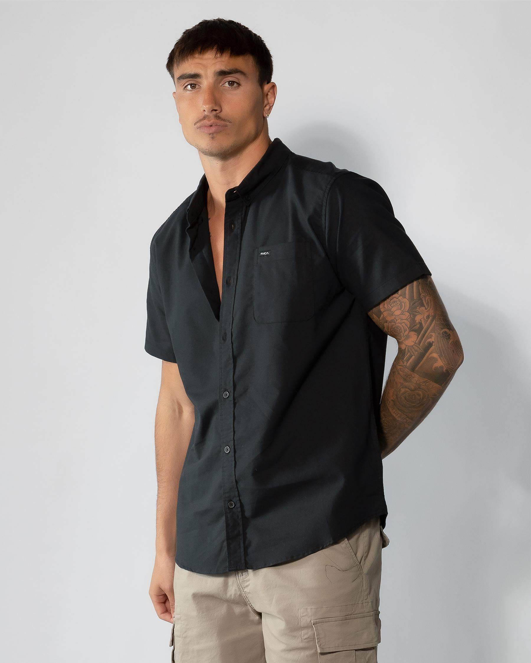 That'll Do Stretch Shirt