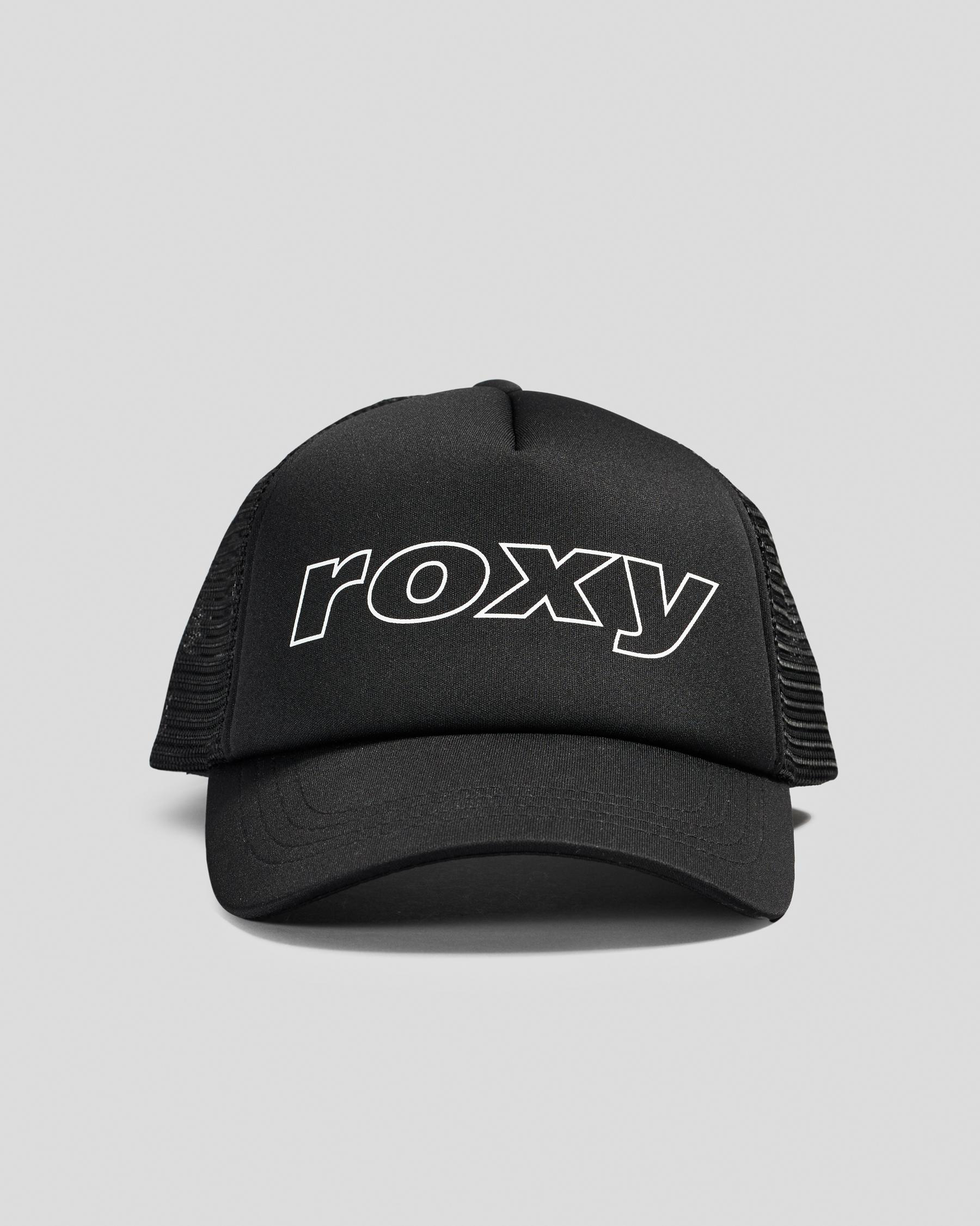 Meet The Queen Trucker Cap