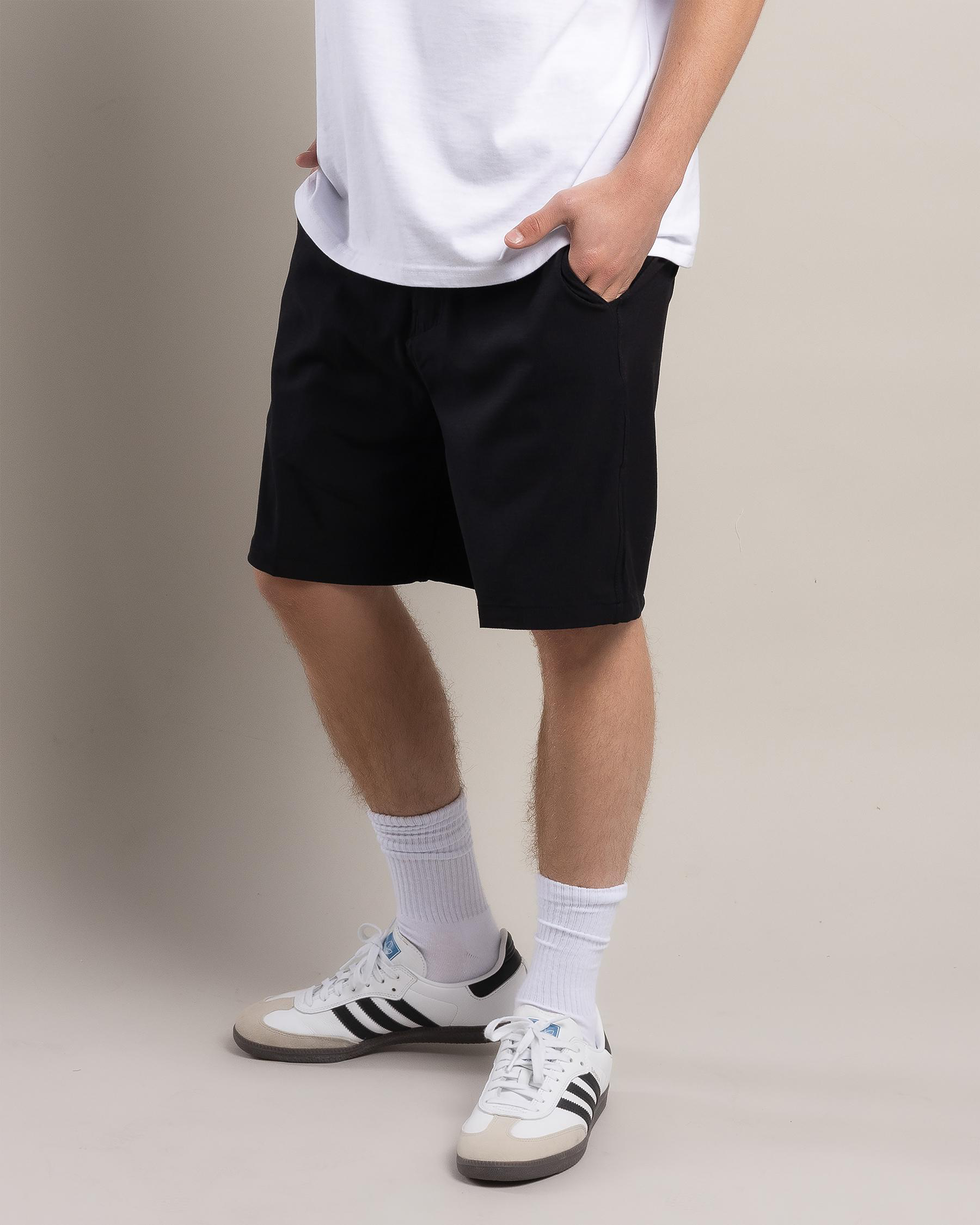 Phantom Zuma Walk Shorts