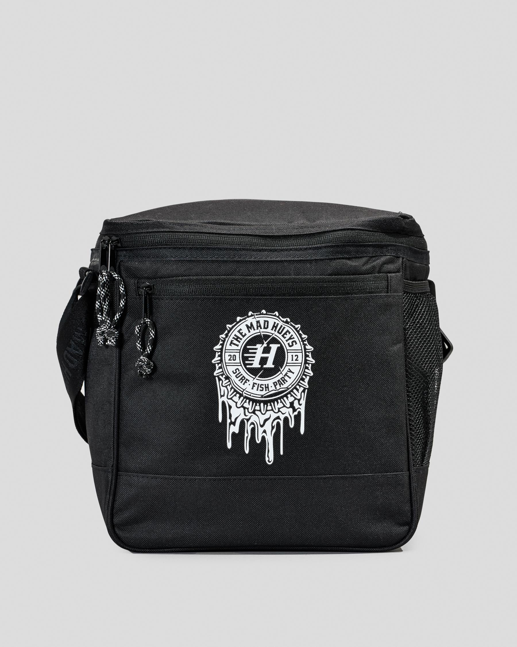Cold One Cooler Bag