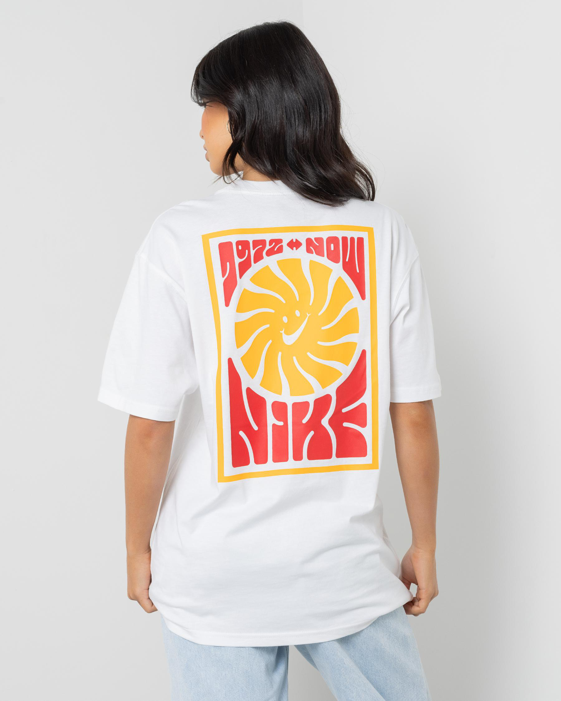 M90 ACC Festival T-Shirt