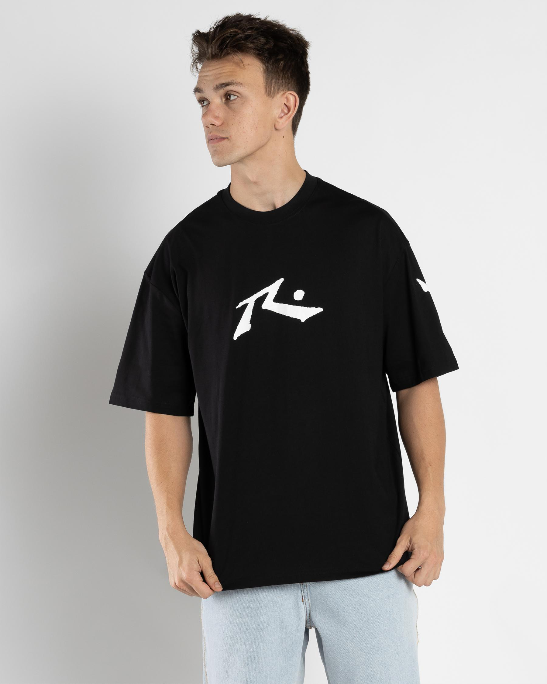 Competition Revolution T-Shirt