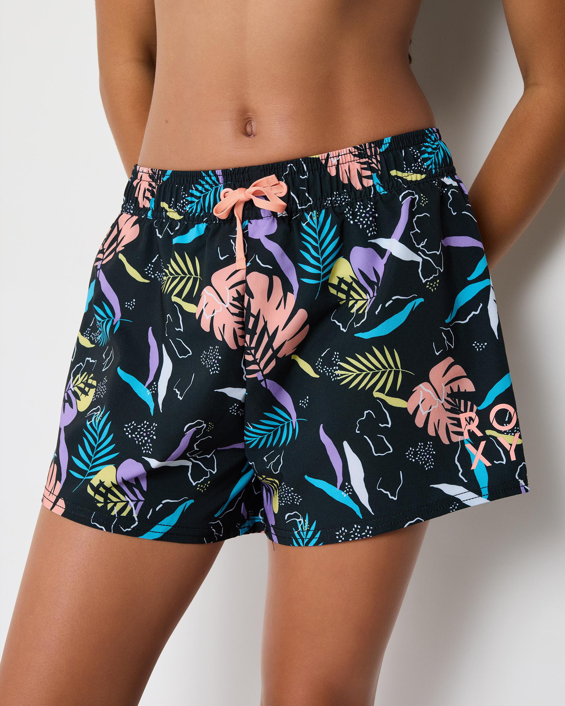 Active Board Shorts