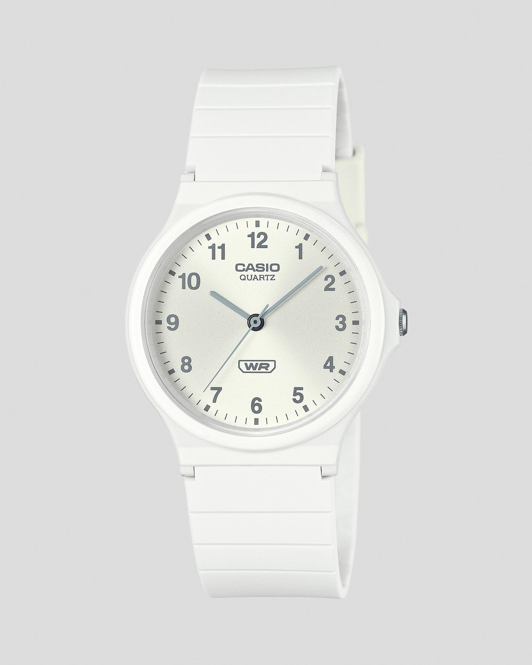 MQ24B-7B Watch