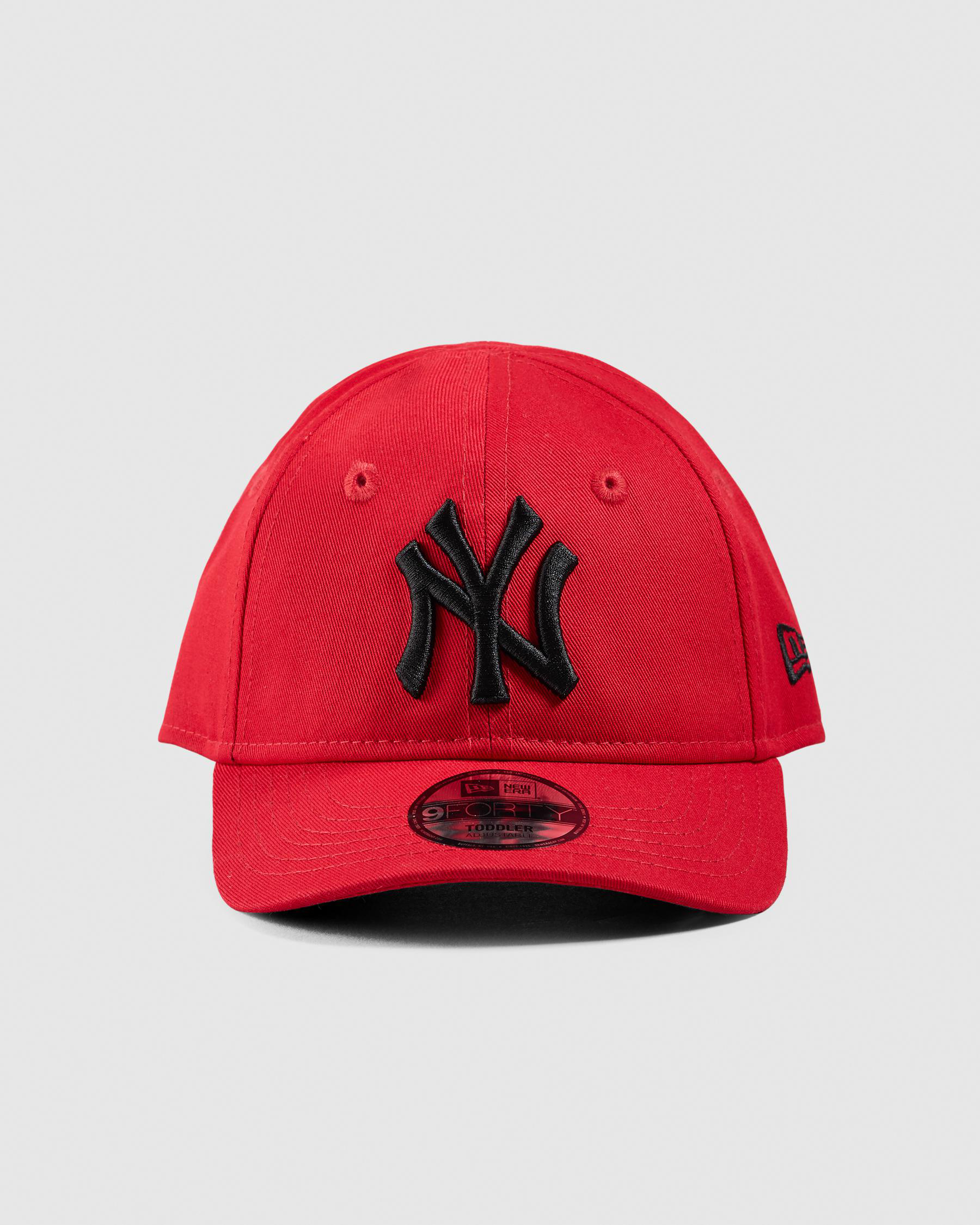 Toddler’s My First 9Forty New York Yankees Cap