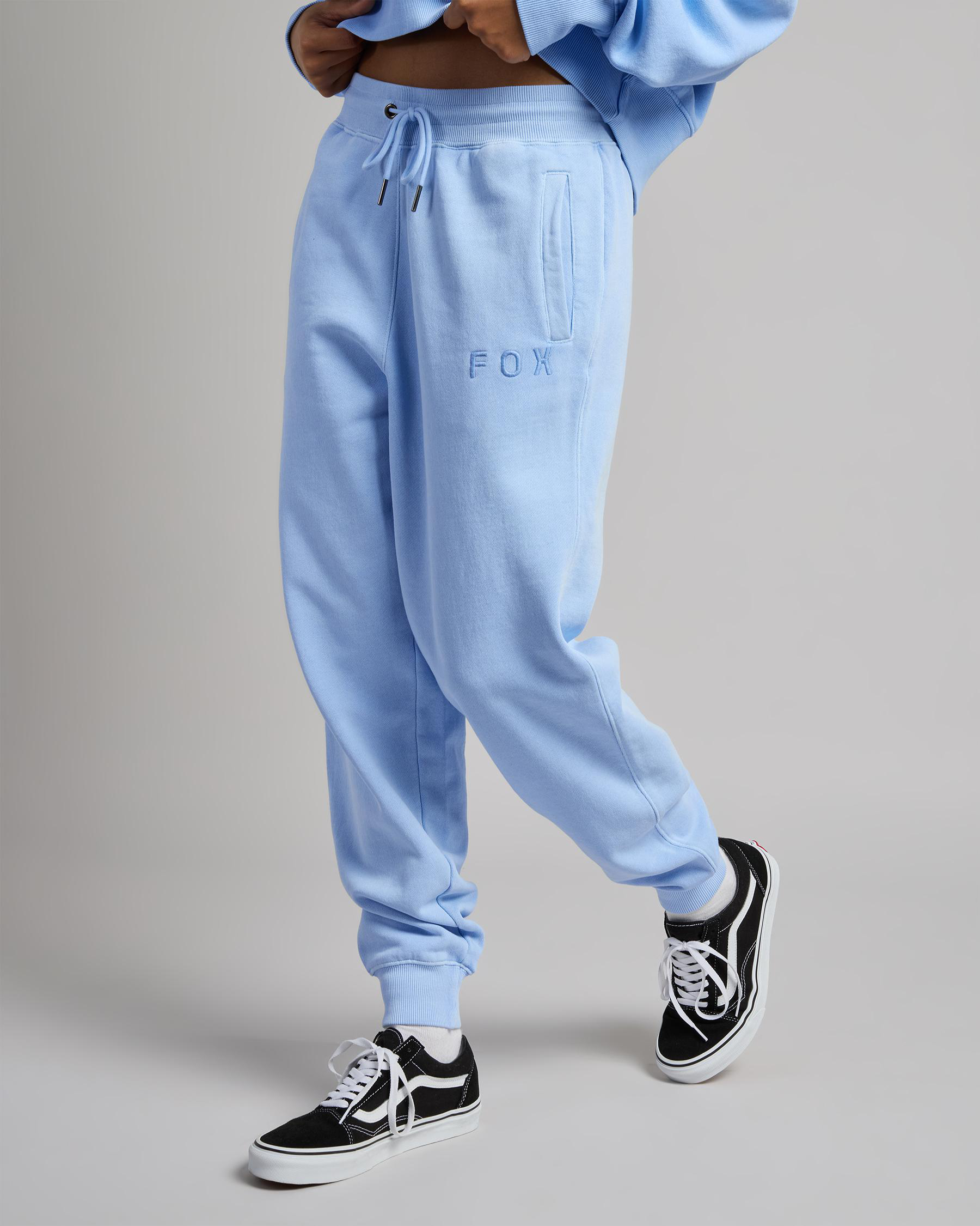Workmark Fleece Trackpants