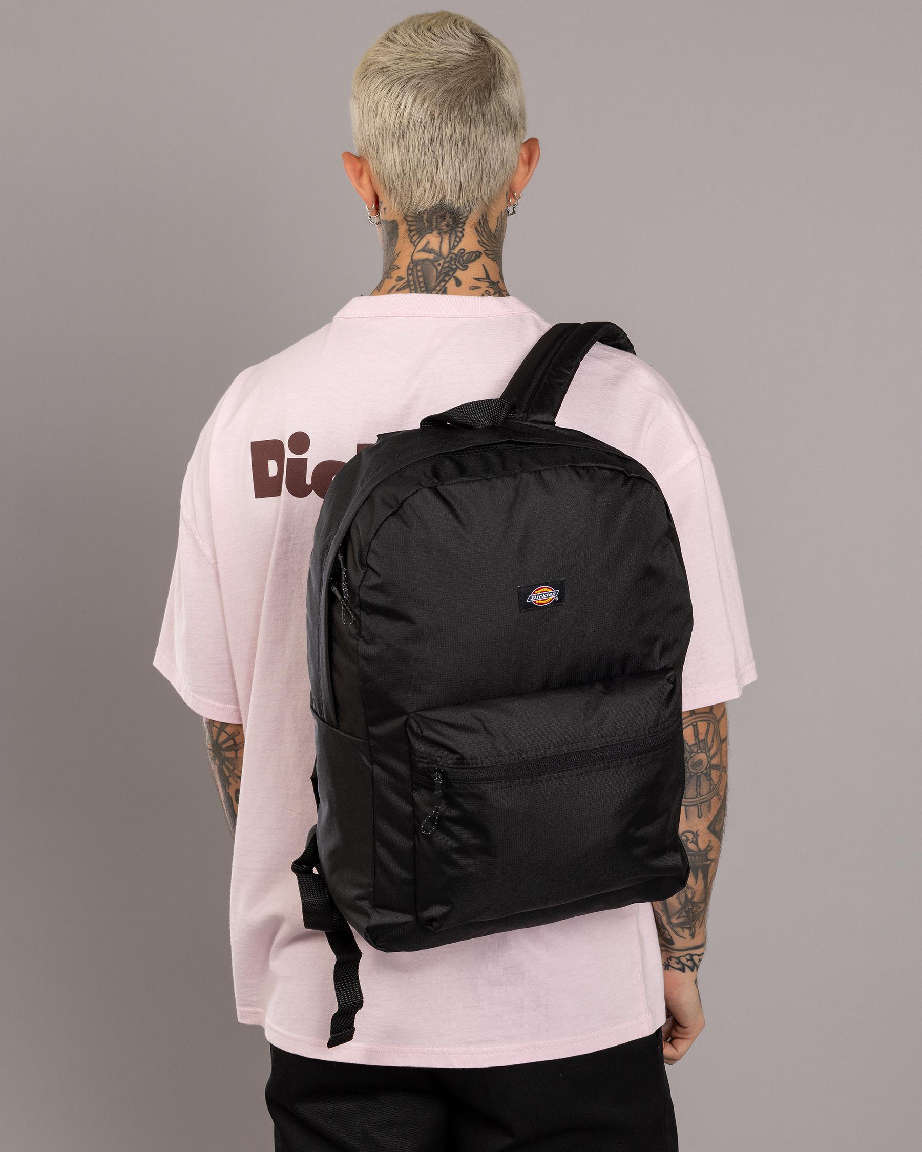 Chickaloon Backpack