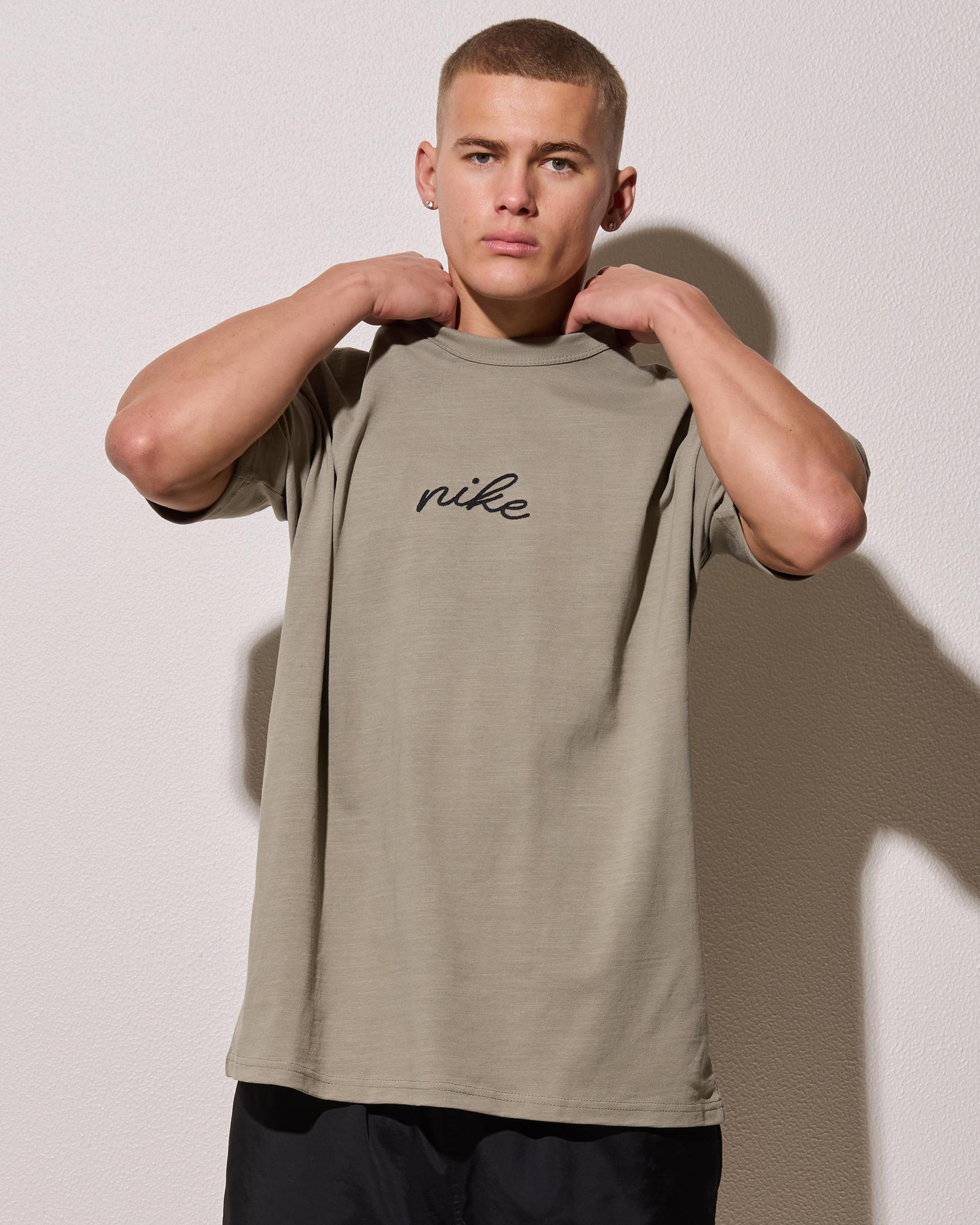 Premium Essential T-Shirt