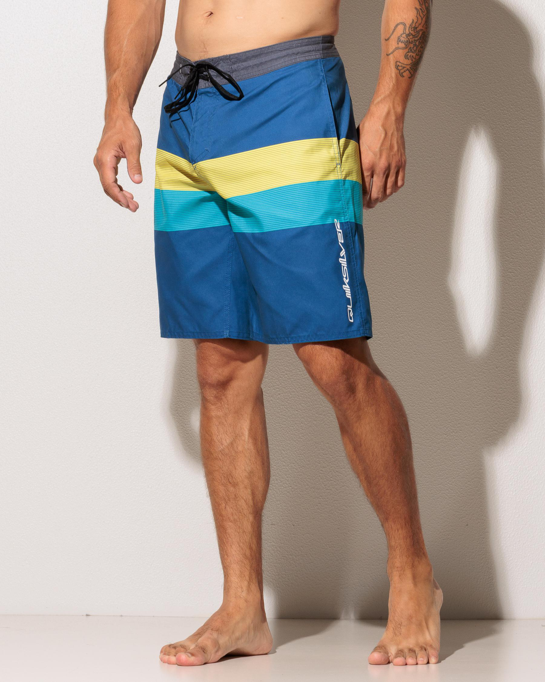 Everyday Padang 20 Board Shorts