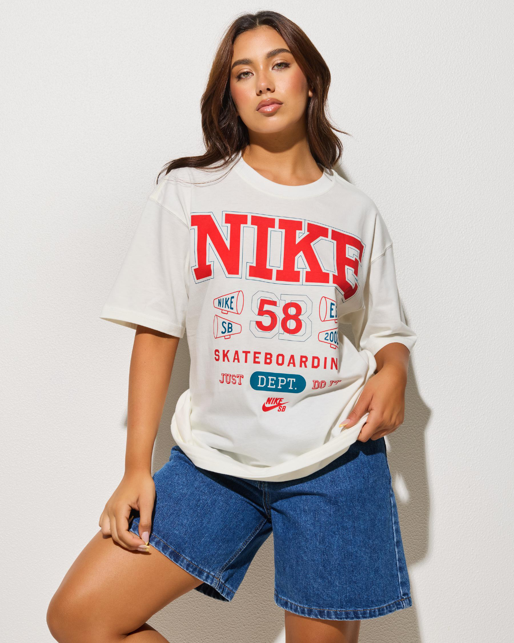 M90 Athletics T-Shirt