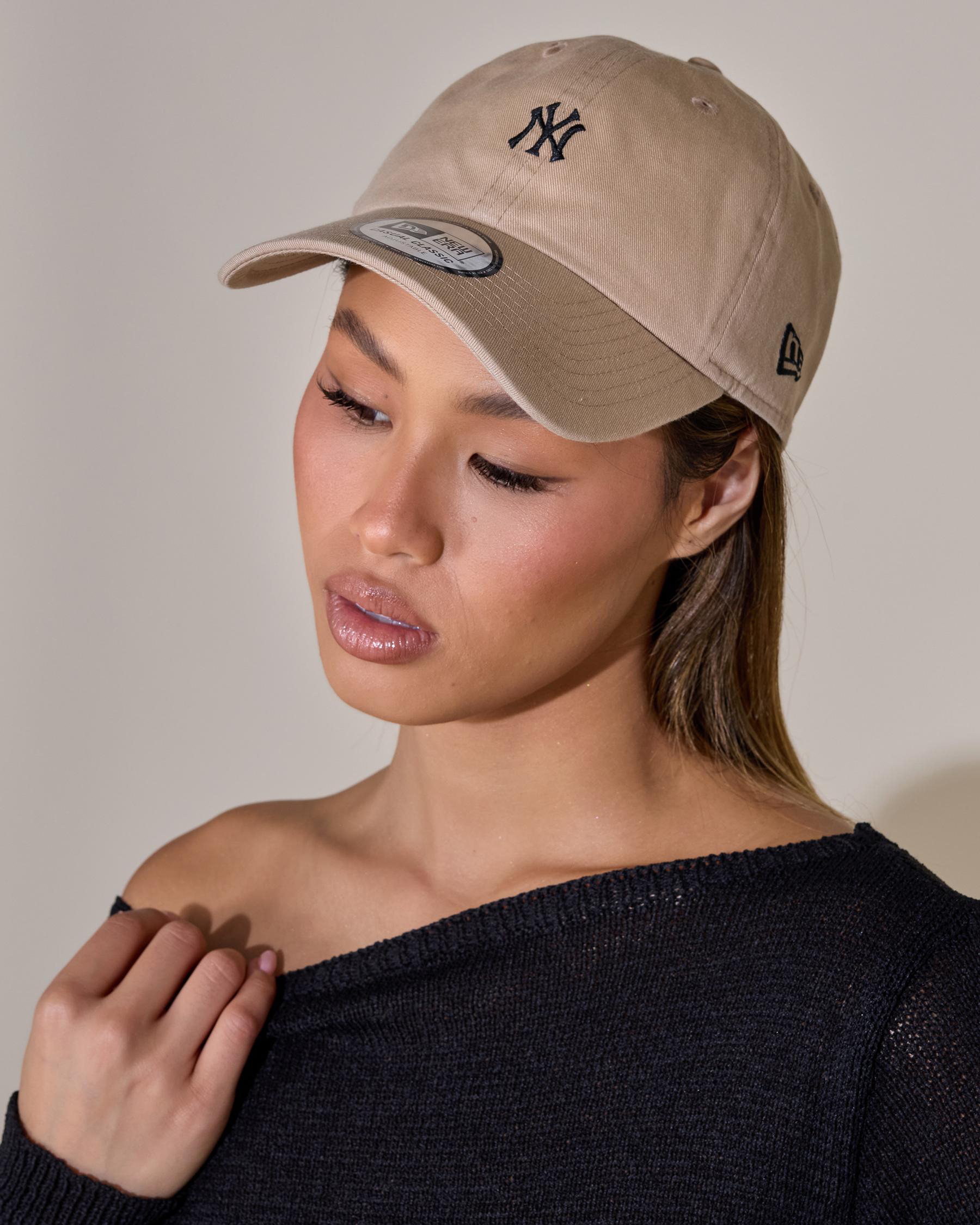 New York Yankees Cap