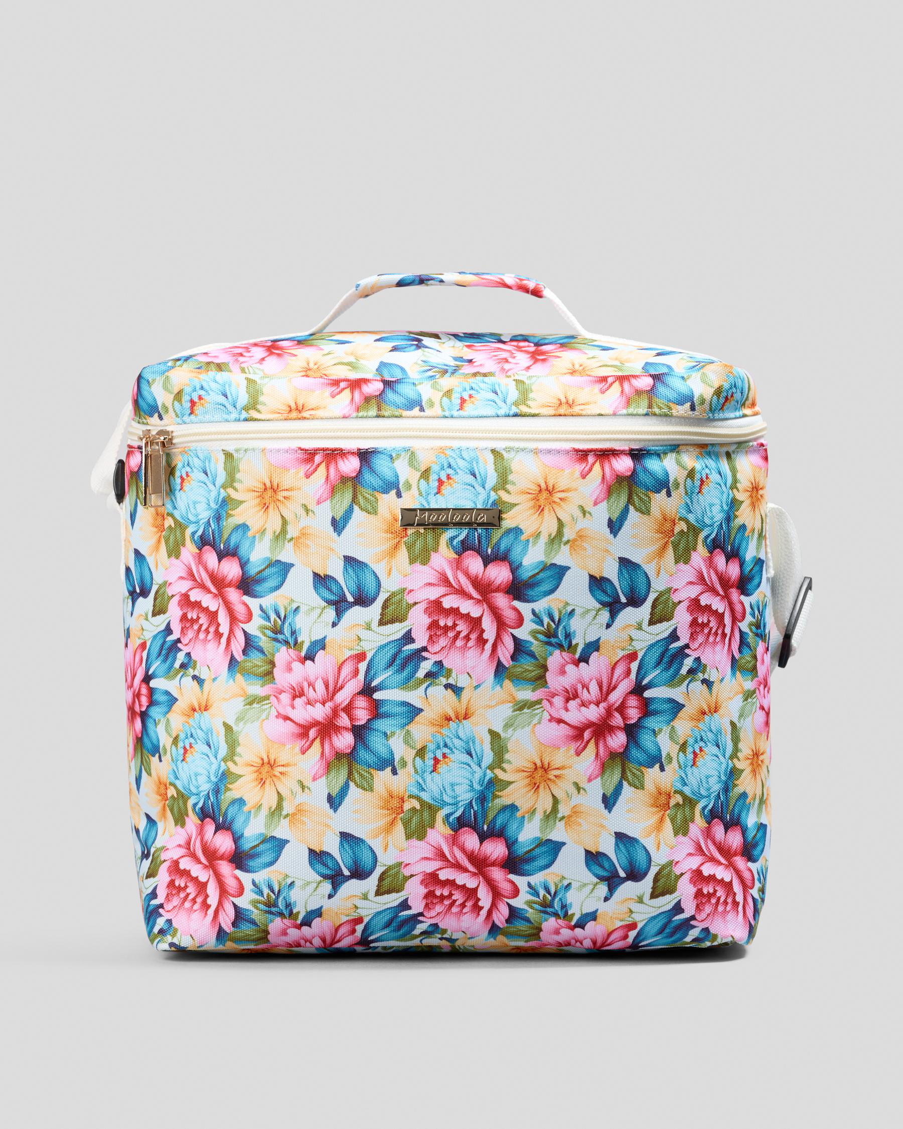 Azalea Cooler Bag