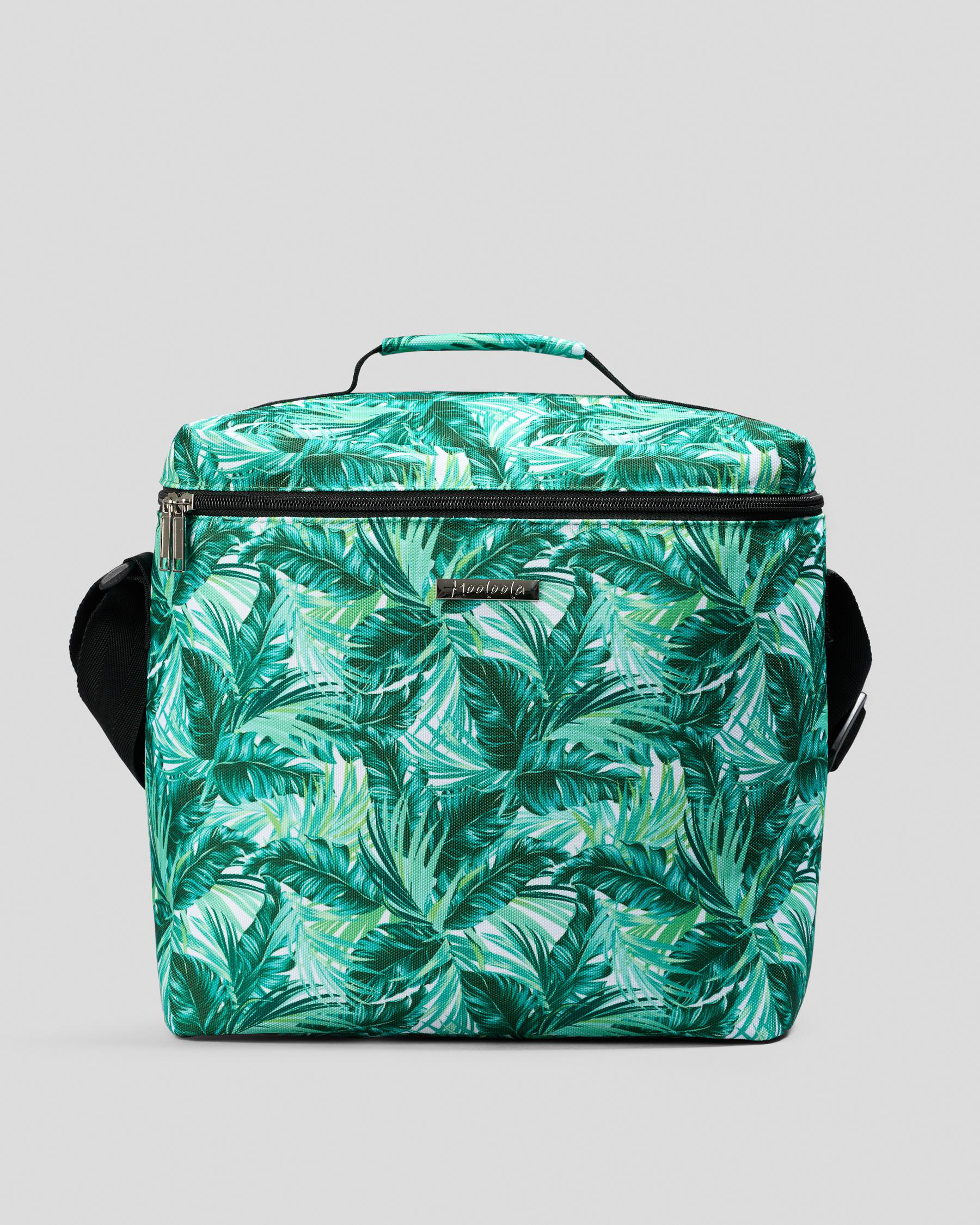 Heidi Cooler Bag