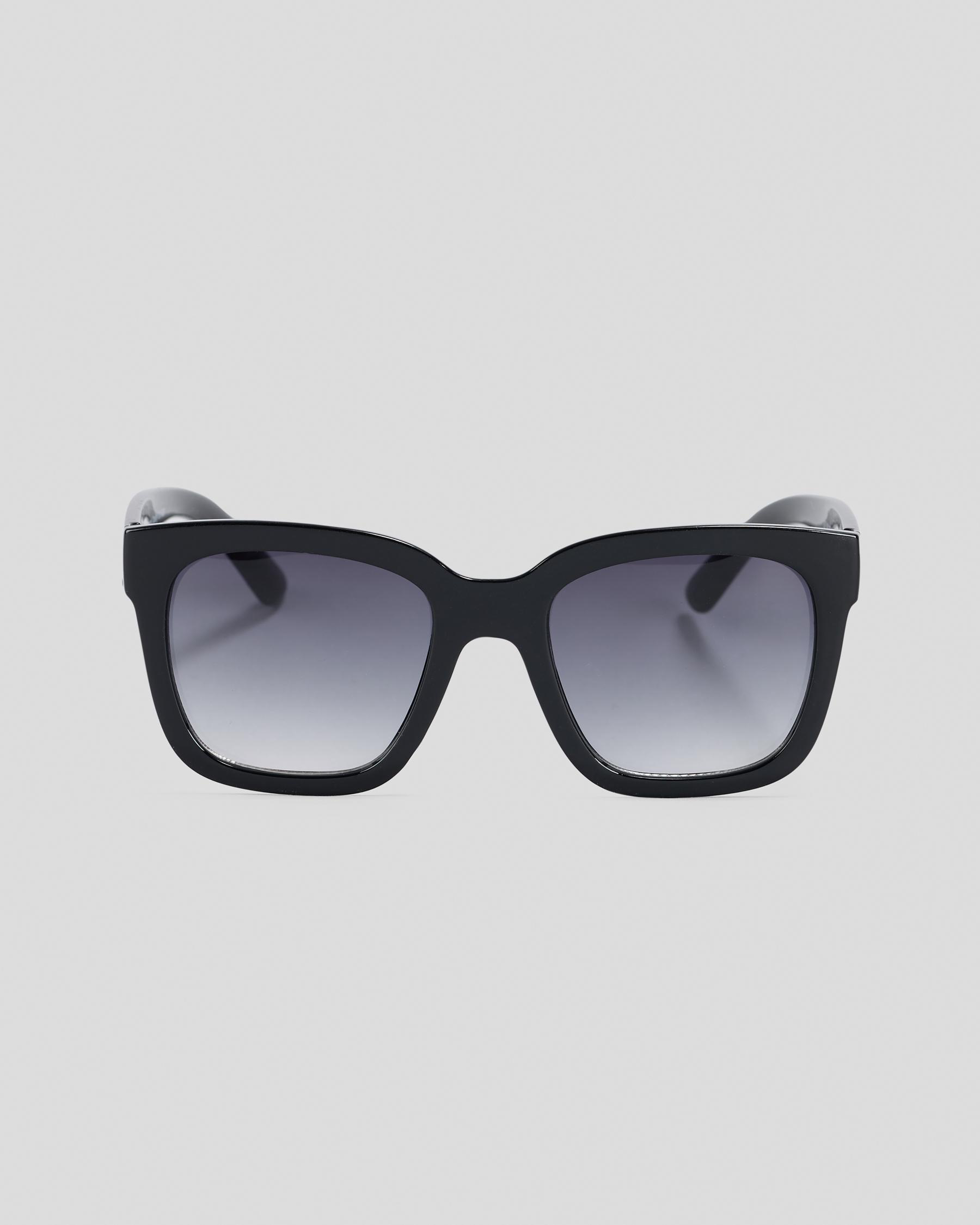 Girls Trixie Sunglasses