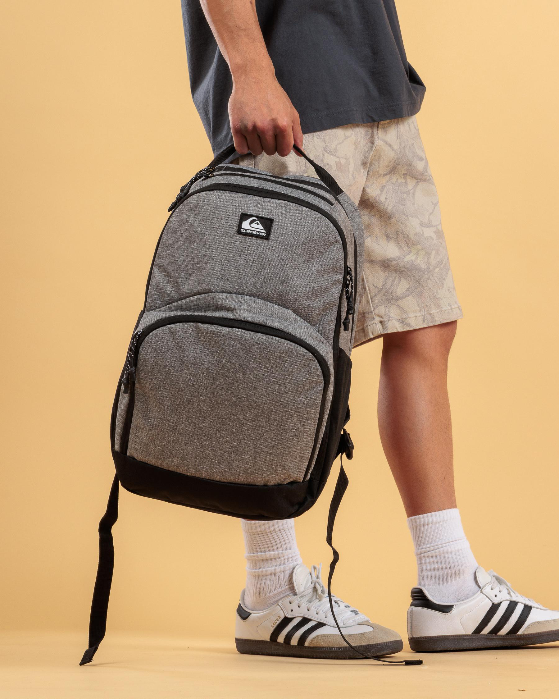 1969 Special Backpack