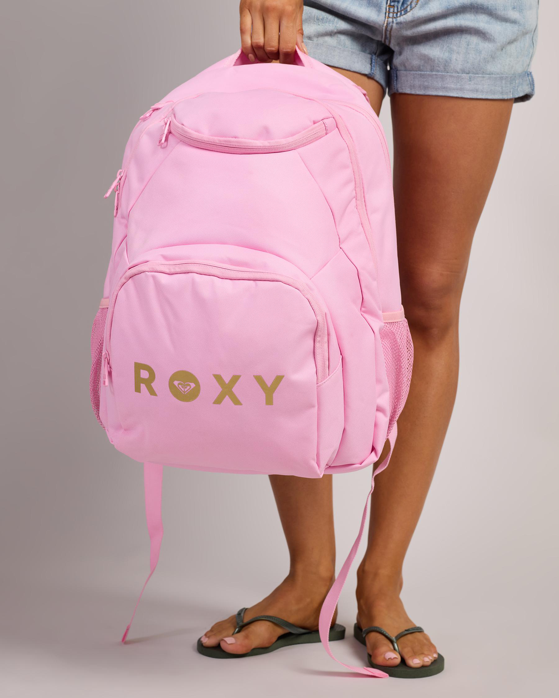 Shadow Swell Backpack