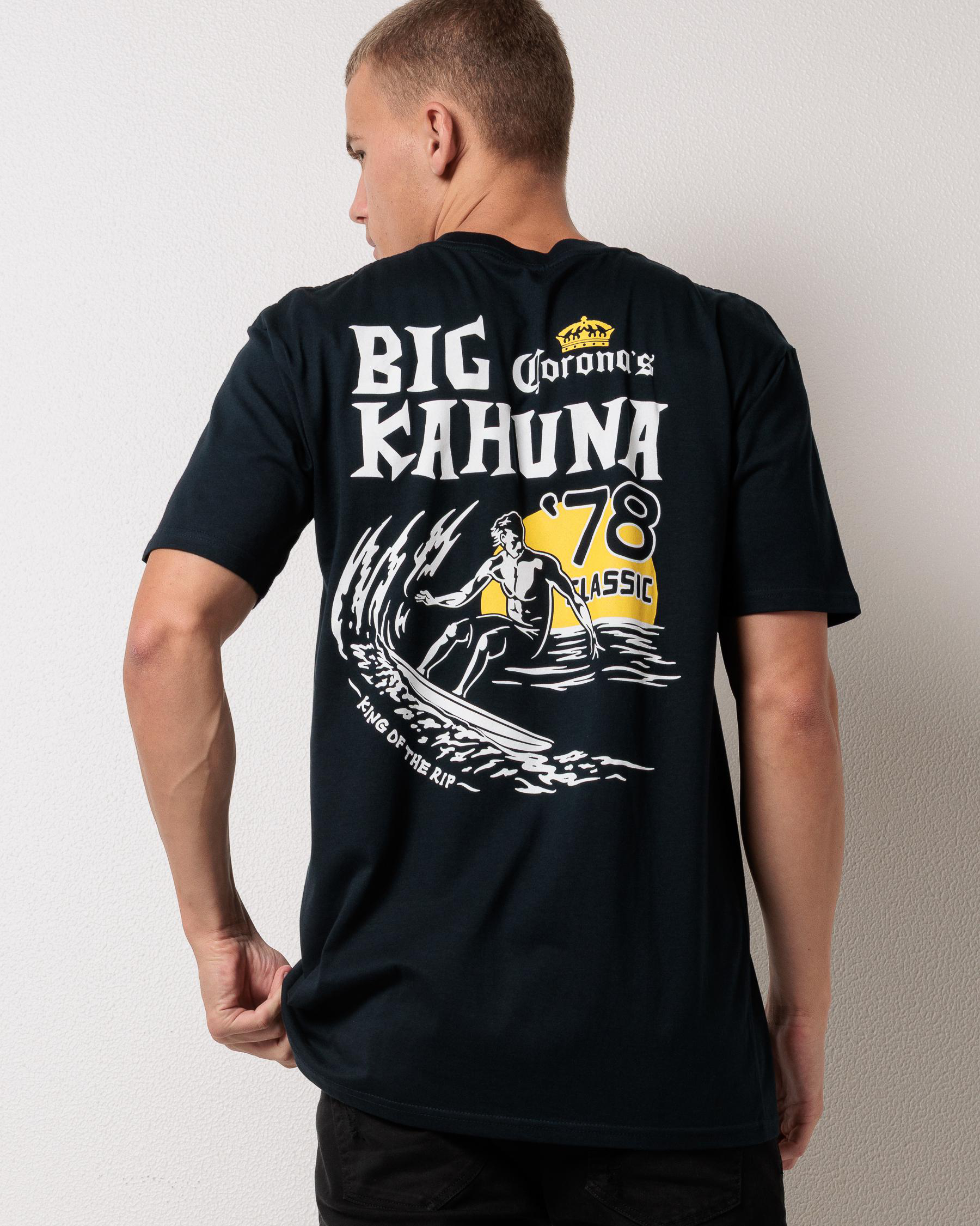 Big Kahuna T-Shirt