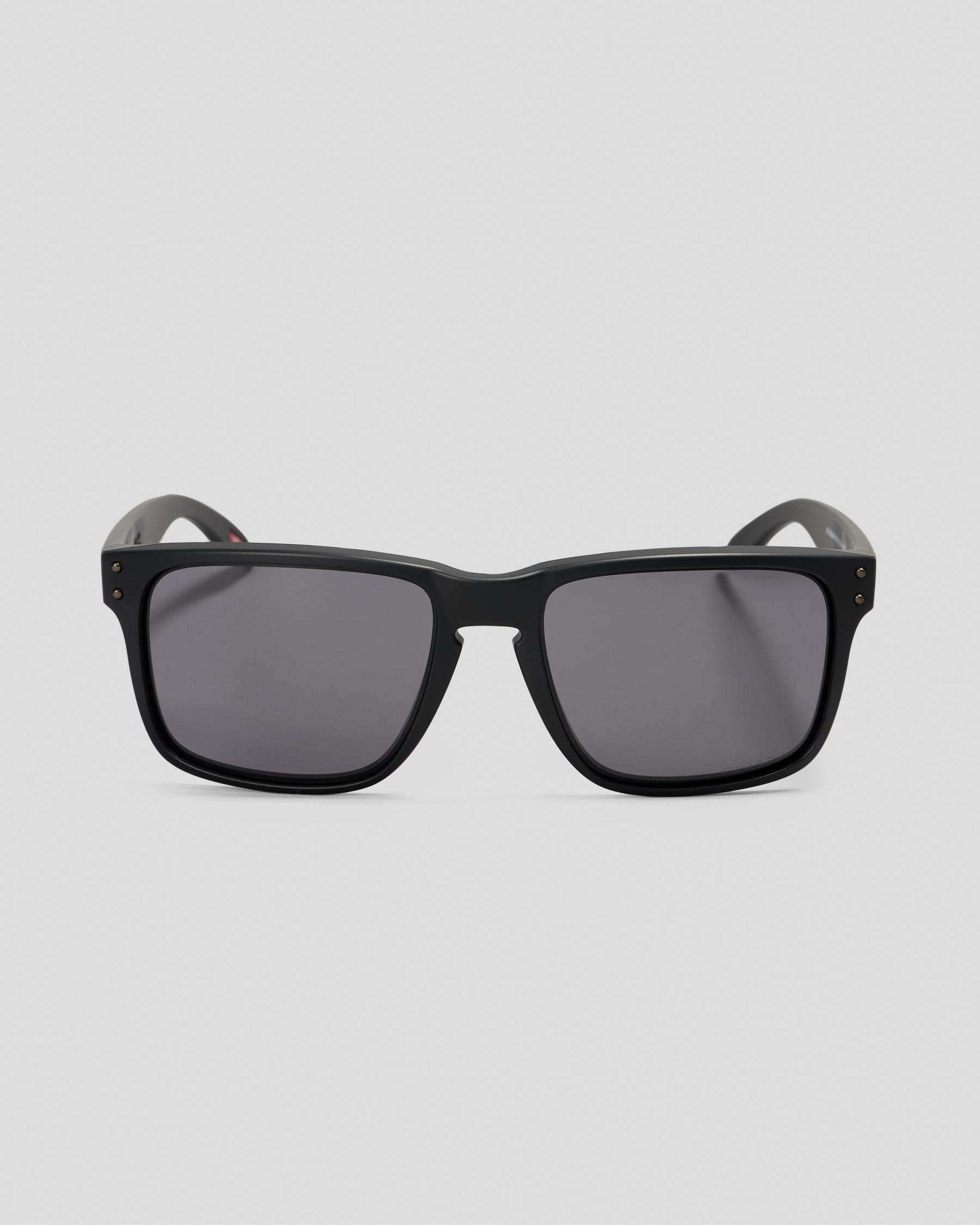 Holbrook XXL Sunglasses