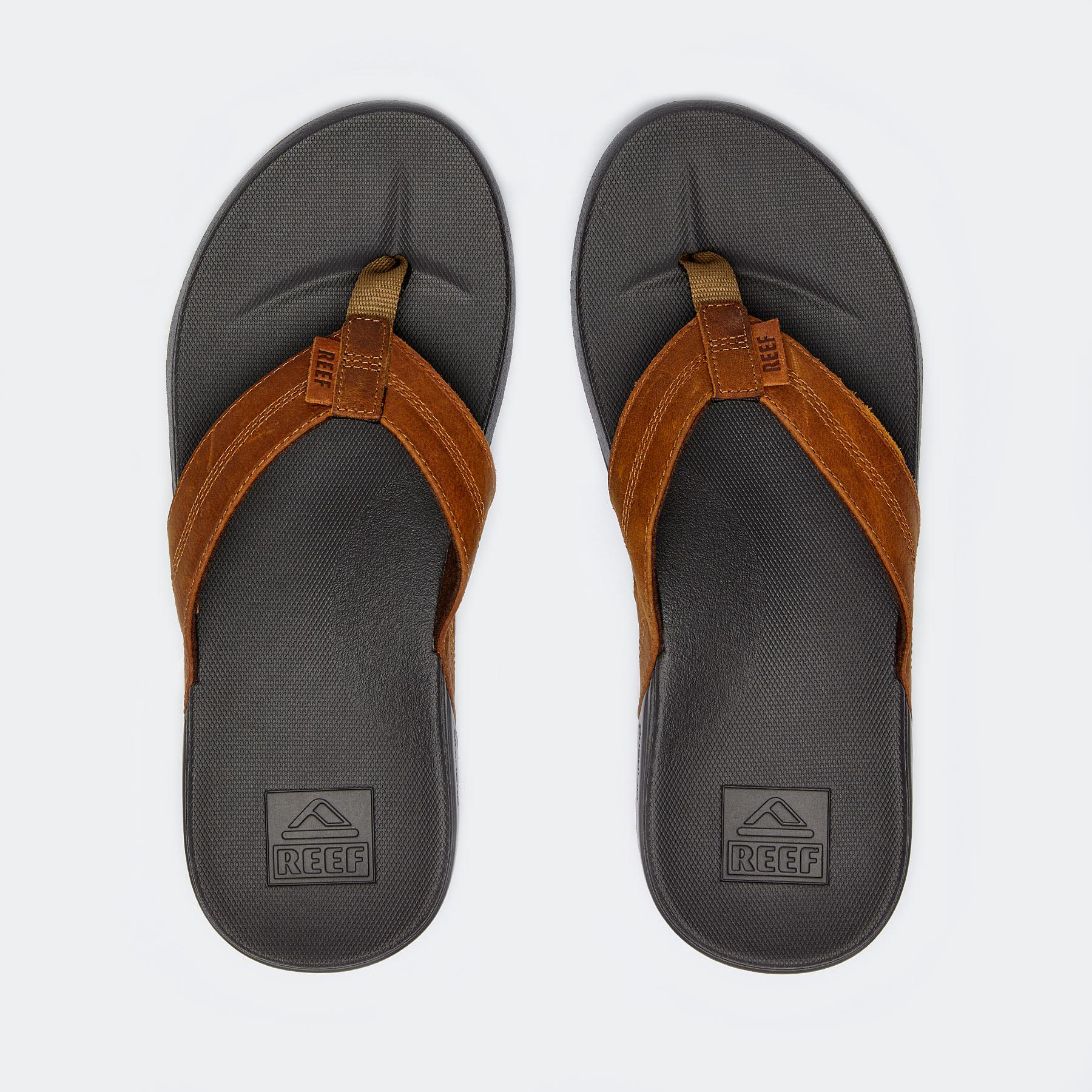 Cushion Phantom LE Sandals