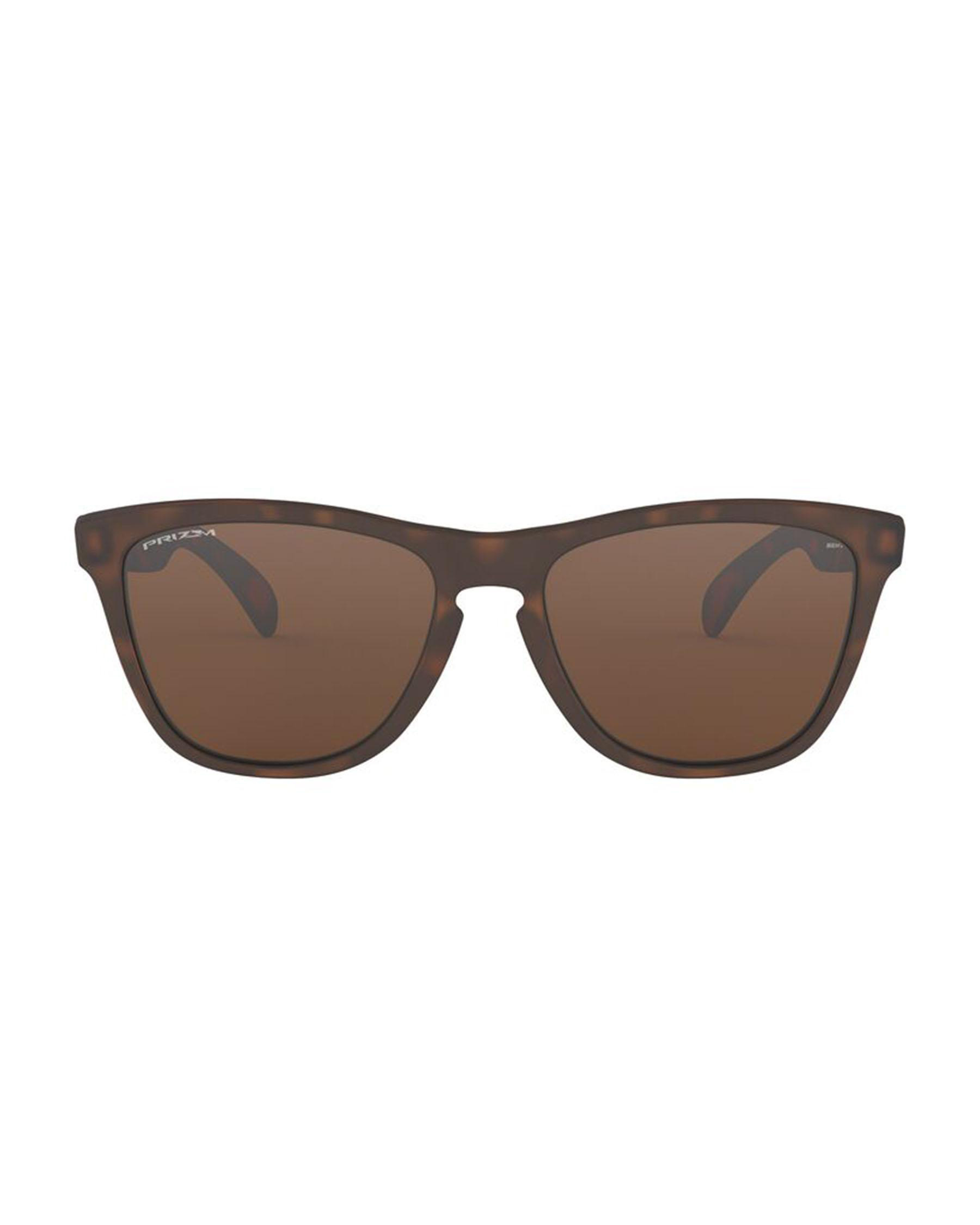 Frogskin Sunglasses