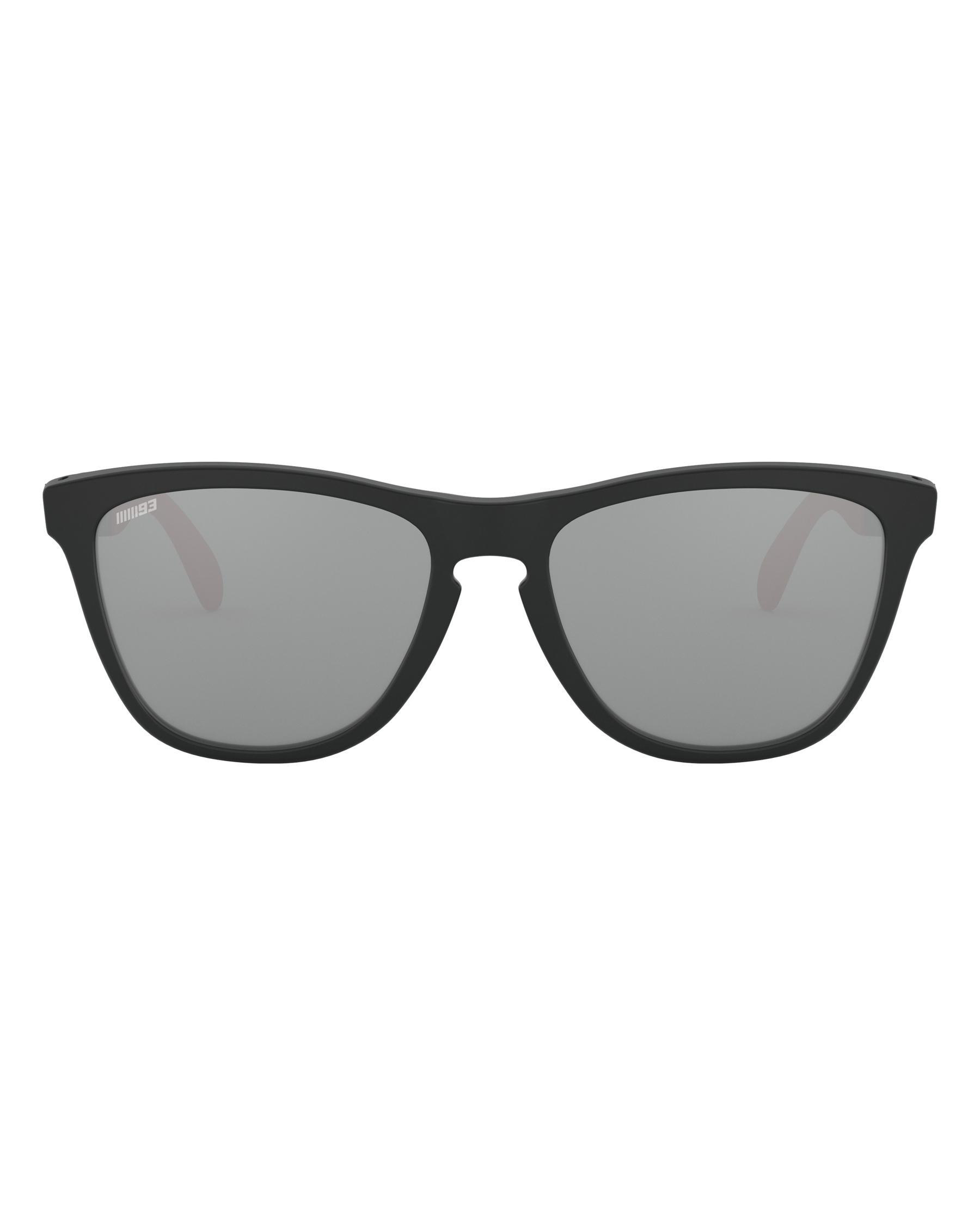 Frogskin Mix Sunglasses