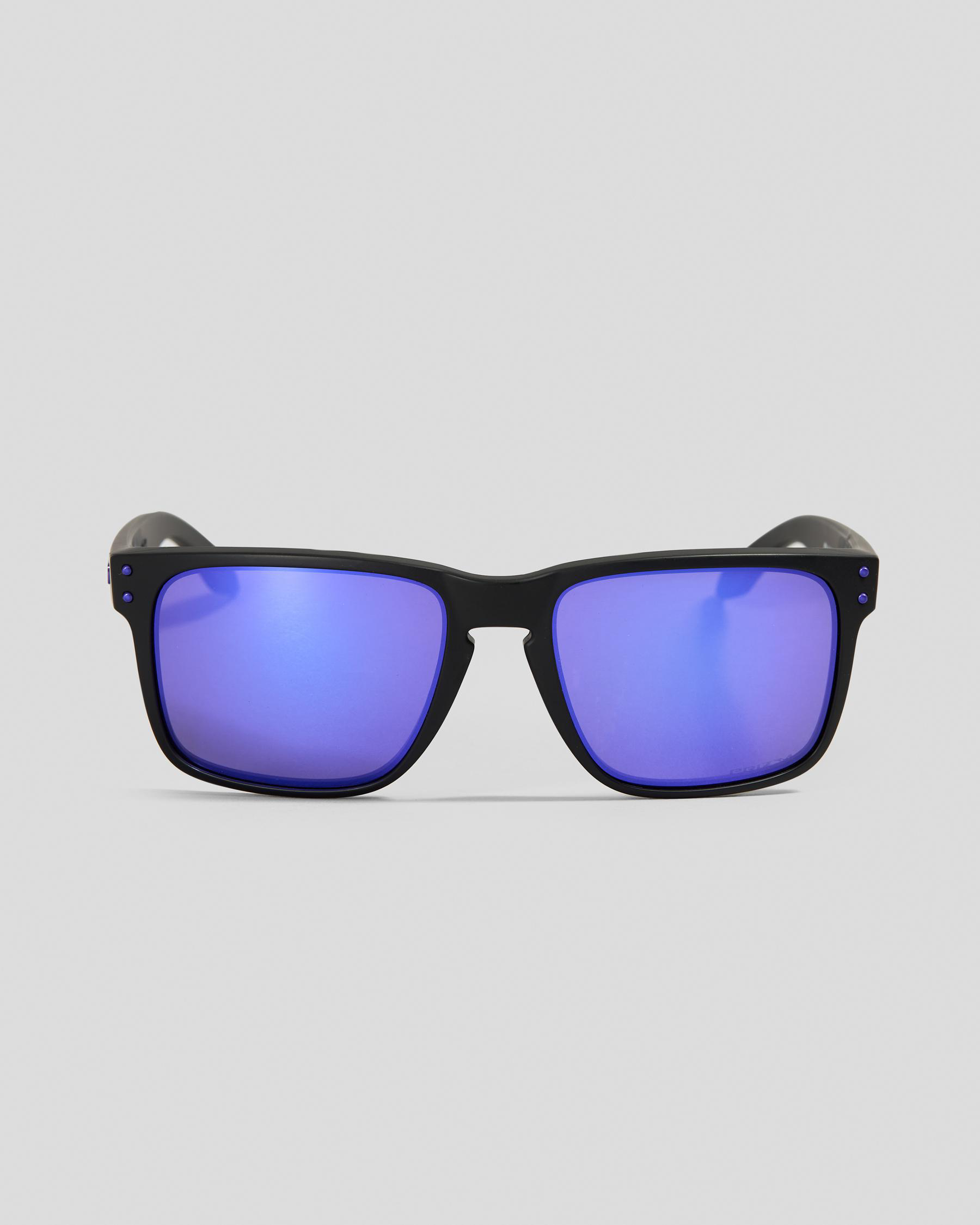 Holbrook XL Sunglasses