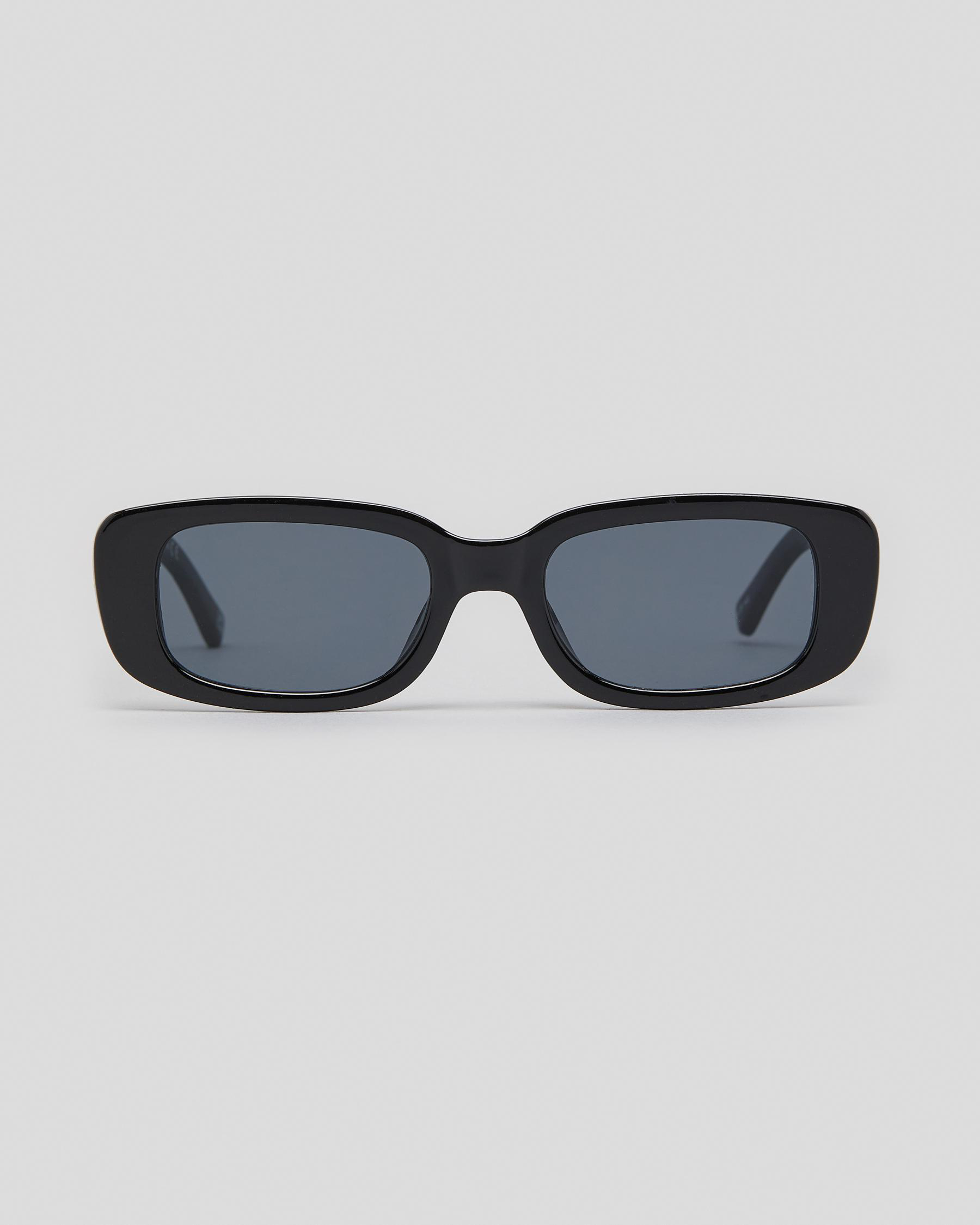 Ceres V2 Sunglasses