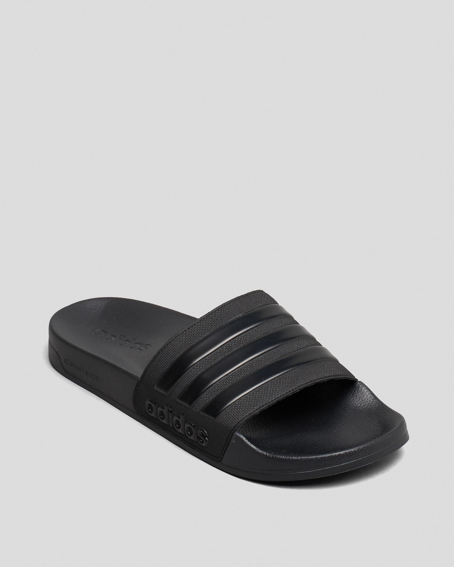 Adilette Shower Slides
