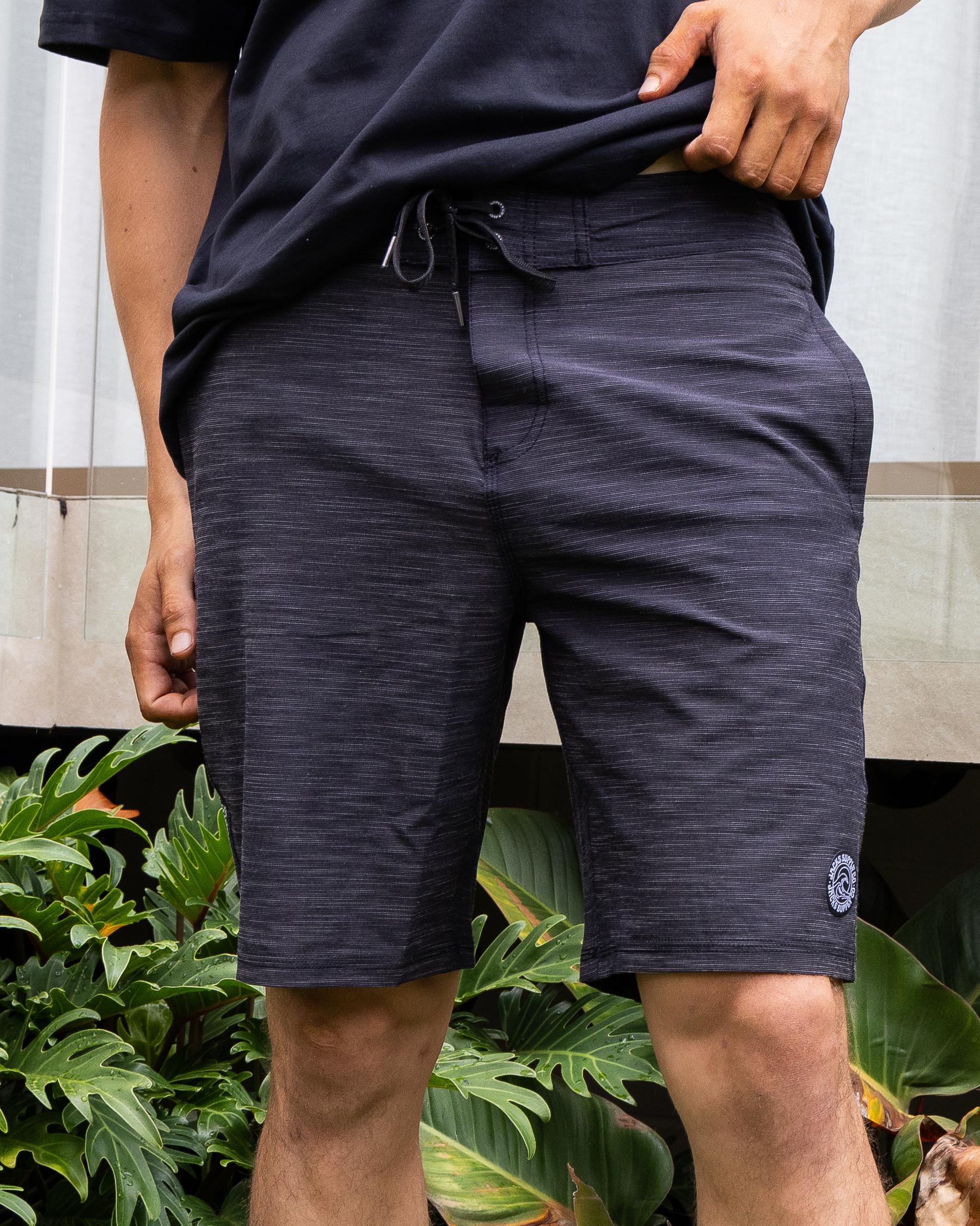 Aspire Board Shorts
