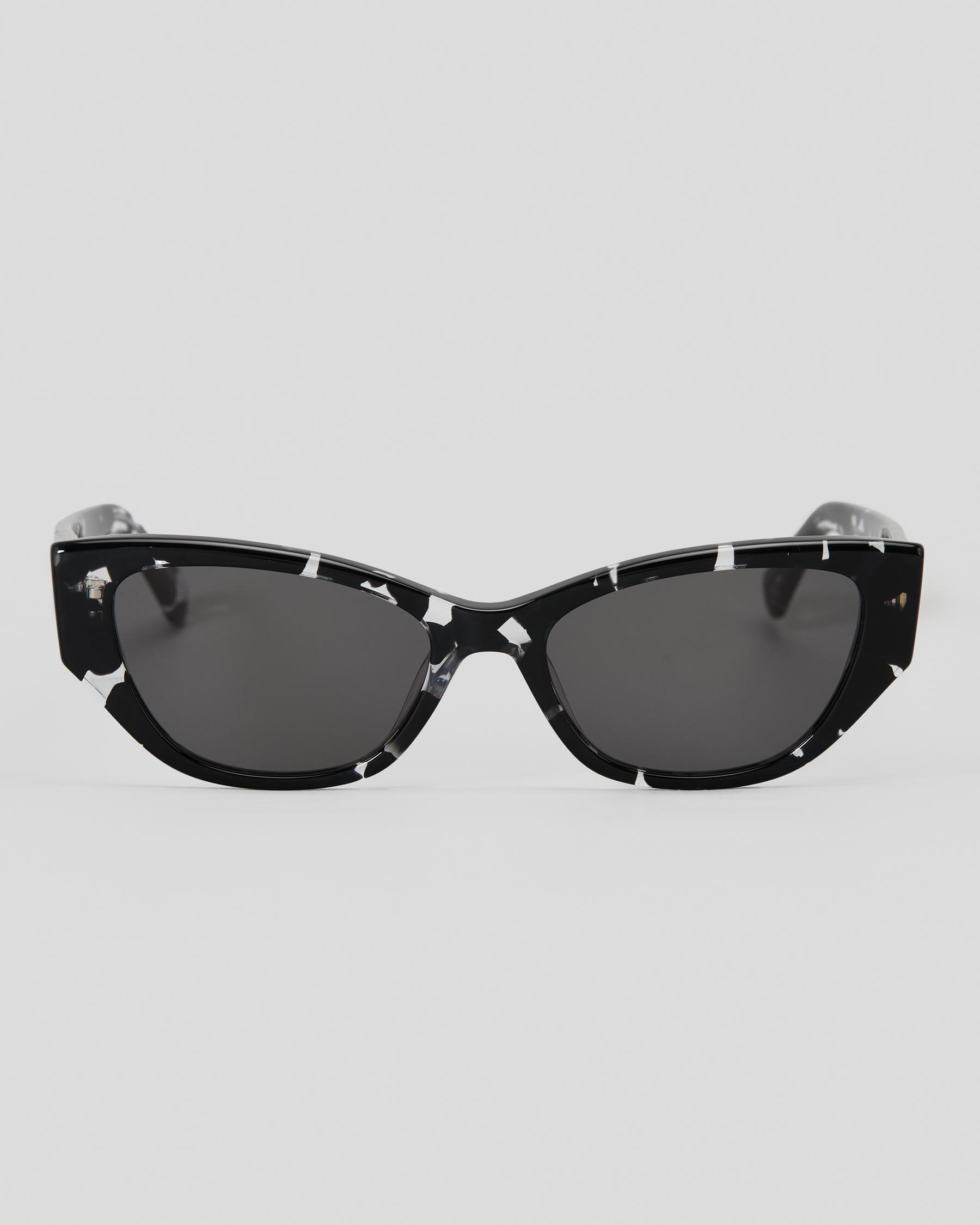 Reprise X Jack Freestone Sunglasses