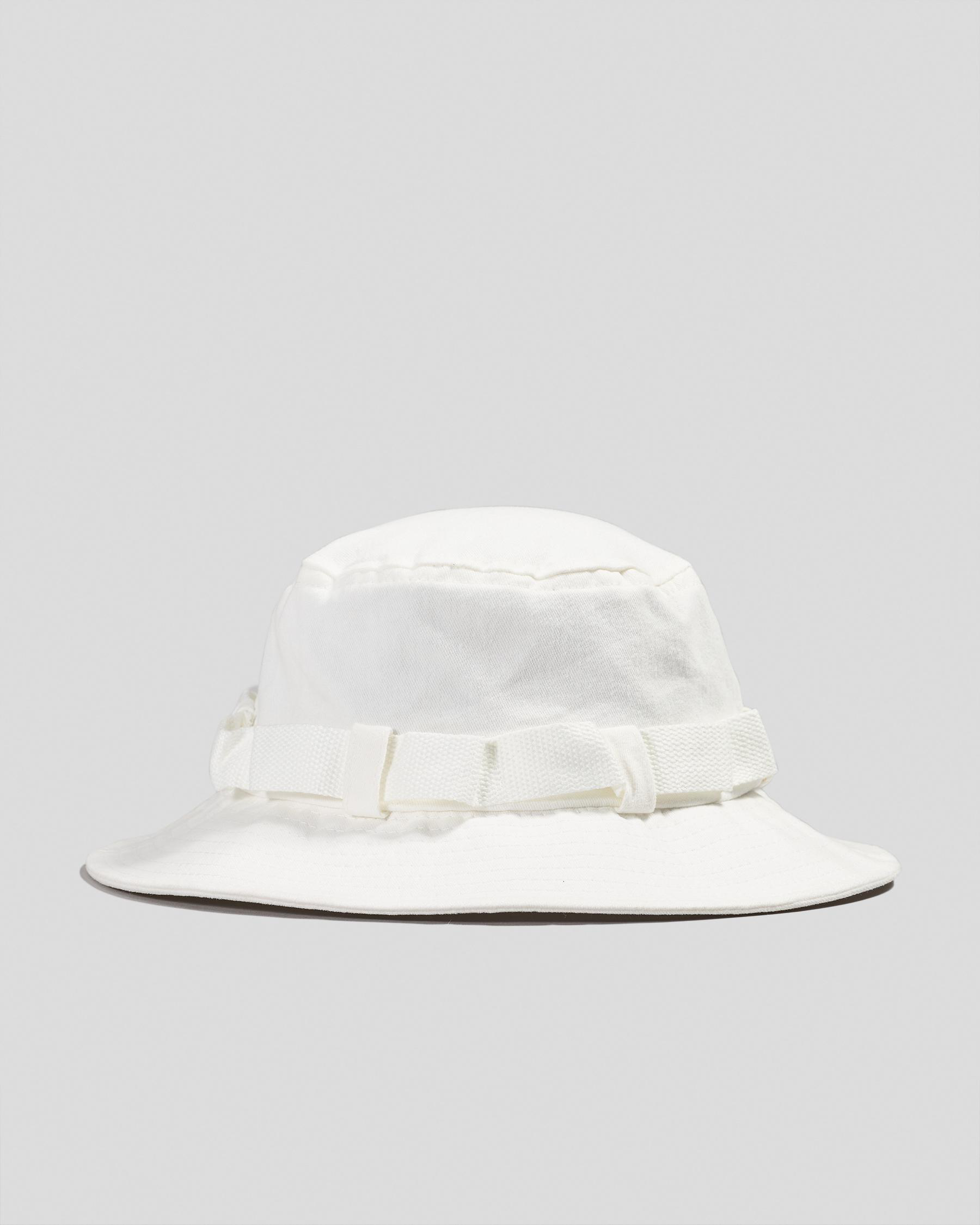 Brynn Bucket Hat
