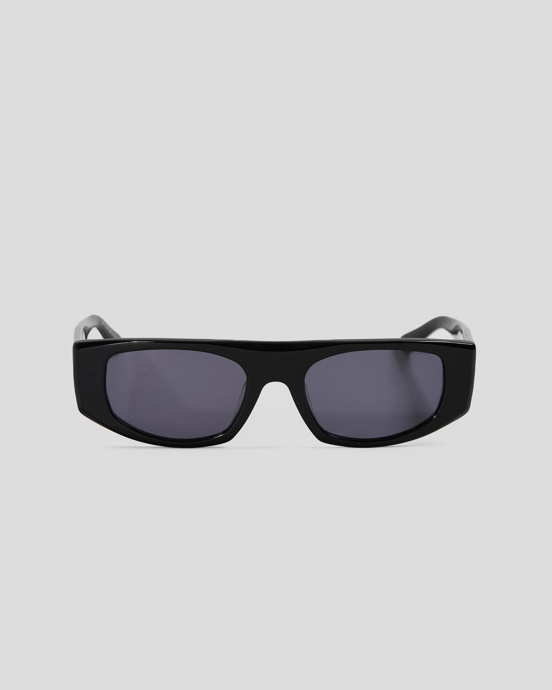 Void Sunglasses
