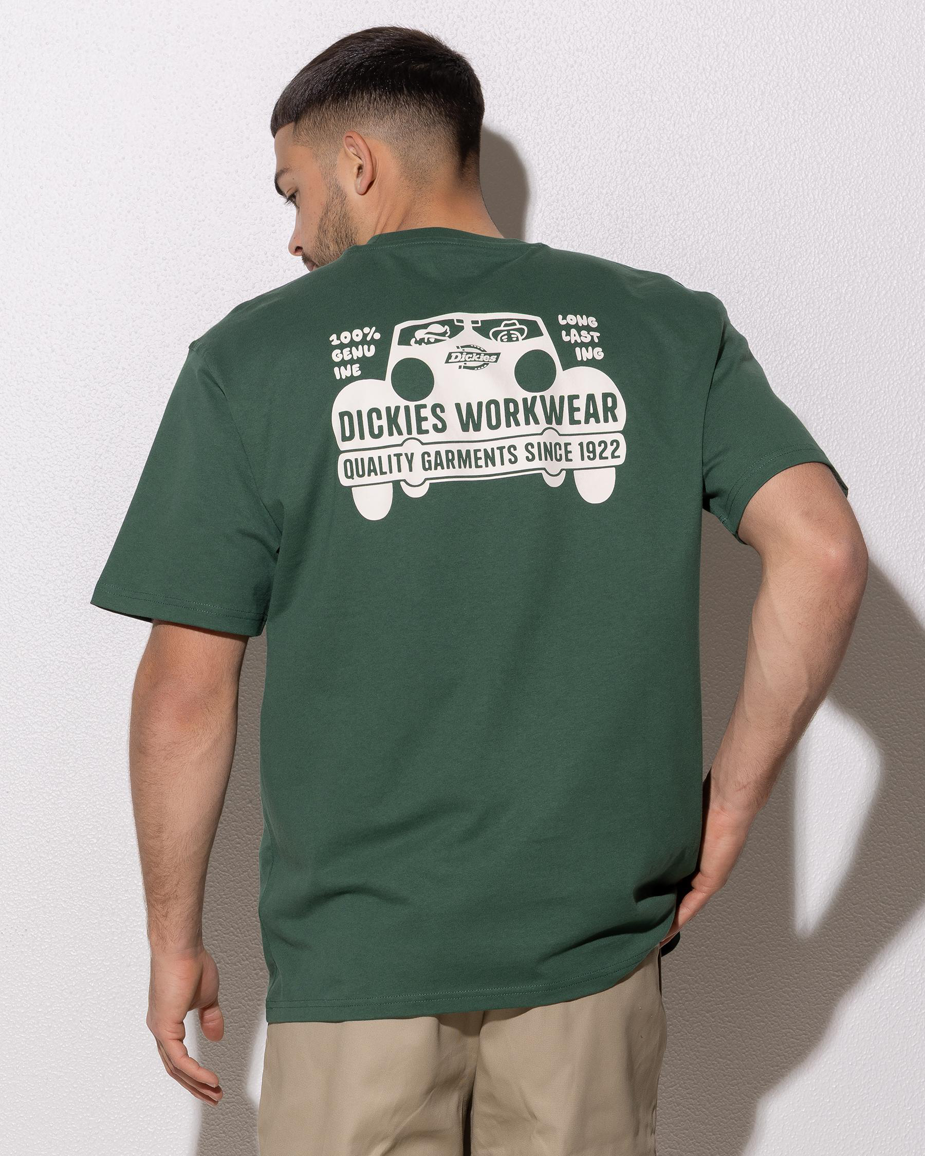 Phillipsburg T-Shirt