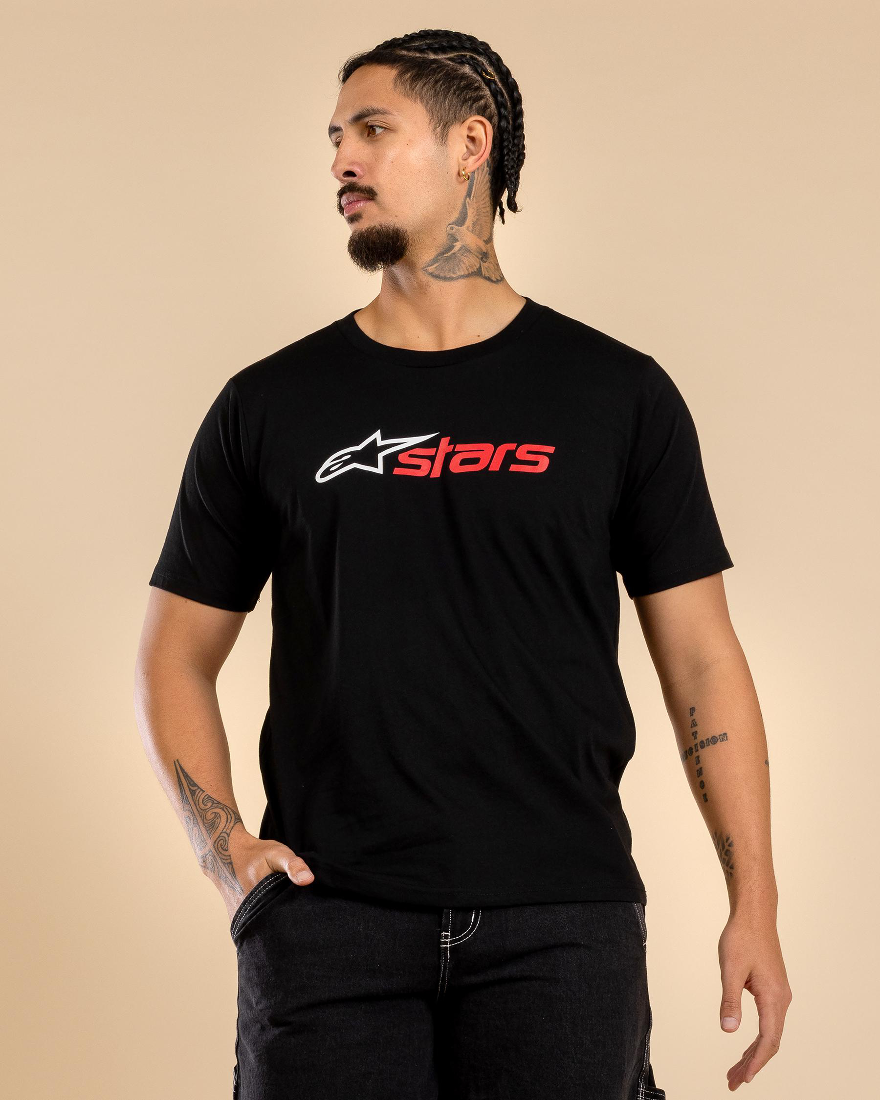 Always 2.0 CSF T-Shirt