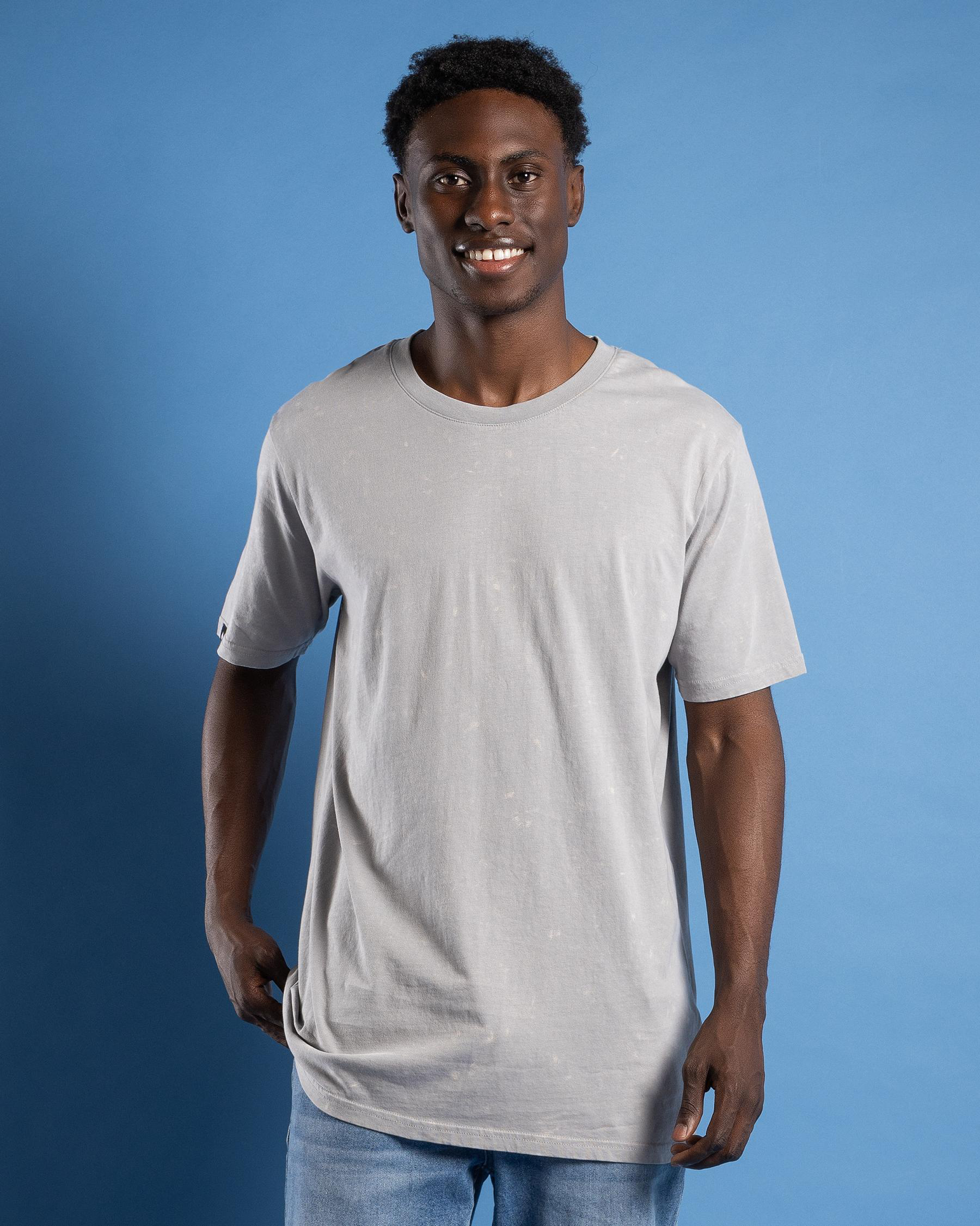 Essential Acid 2.0 T-Shirt