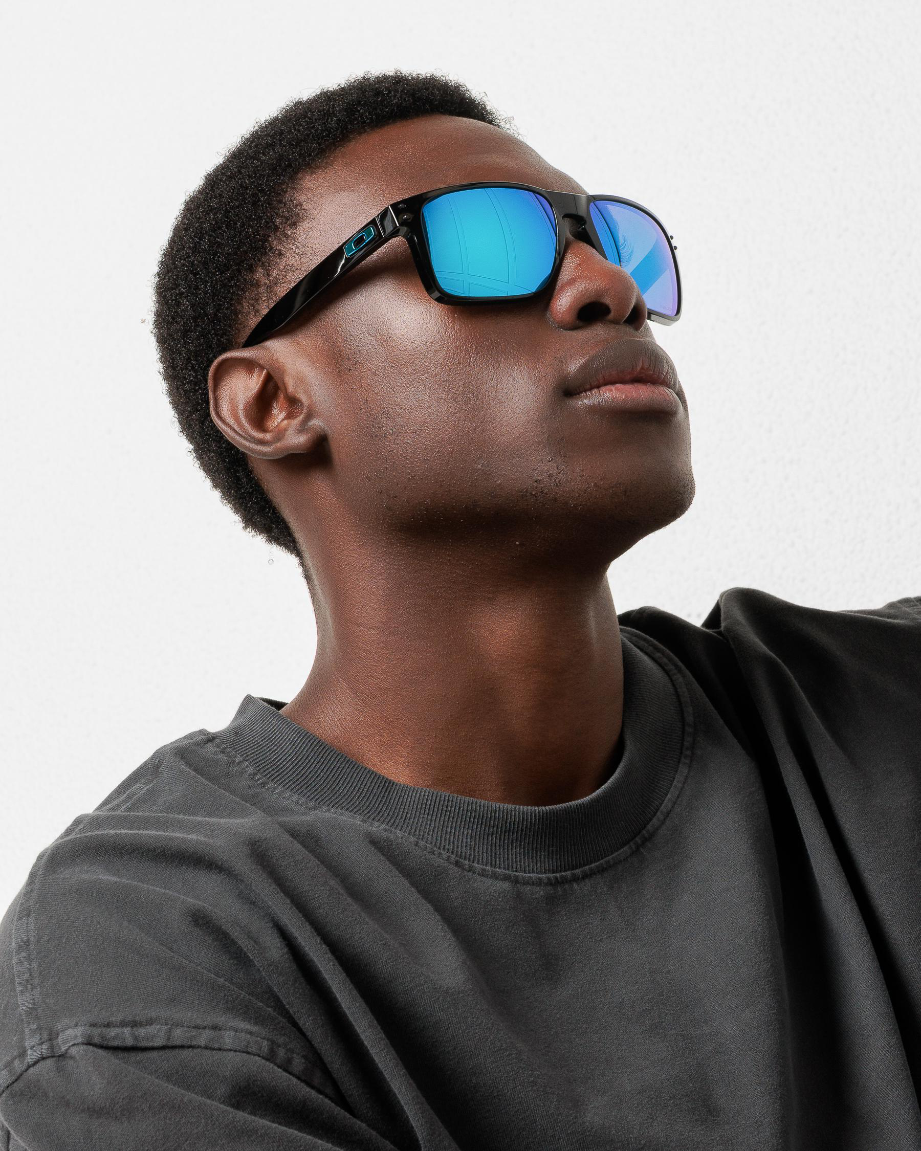 Holbrook XL Sunglasses