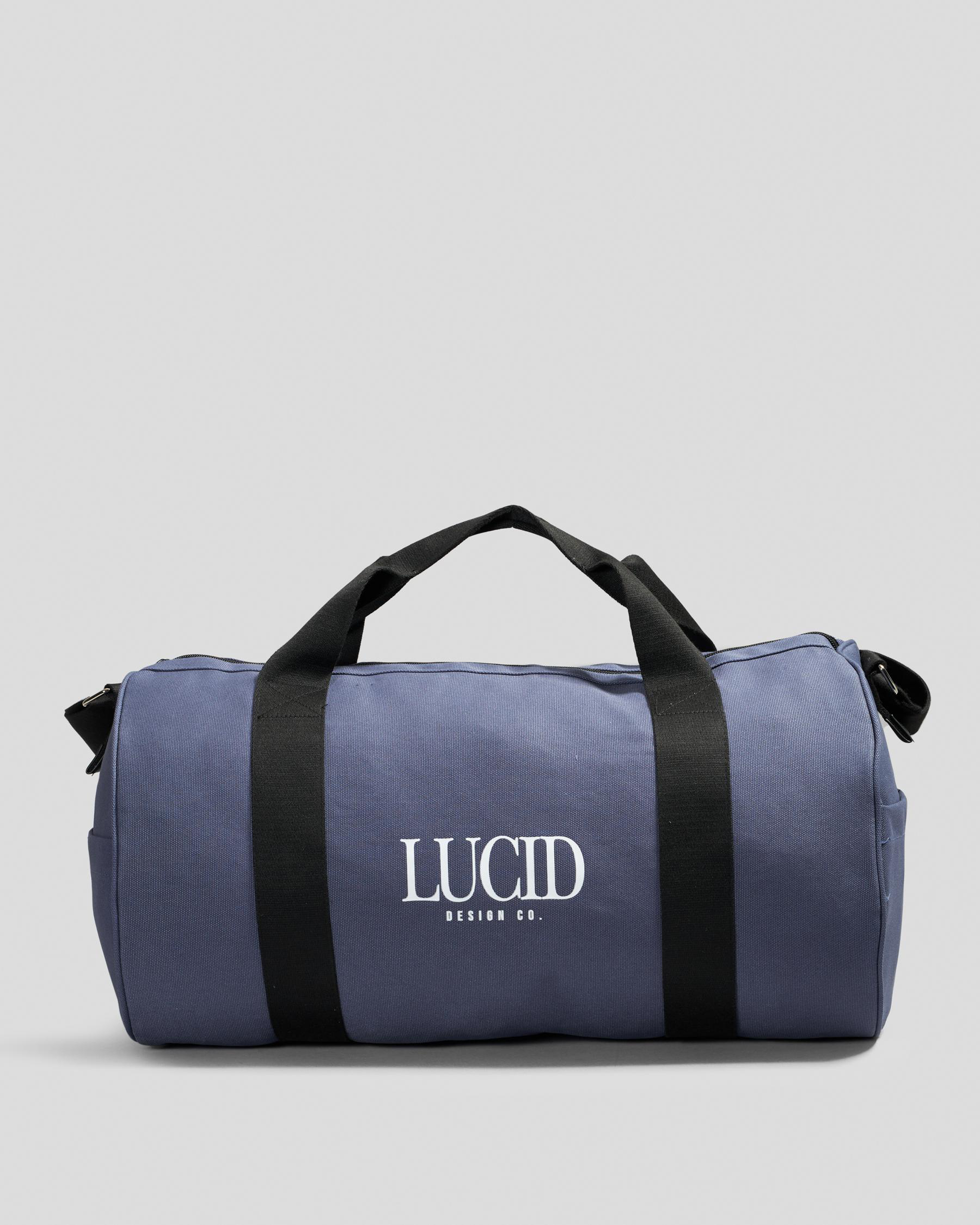 Unify Duffle Bag