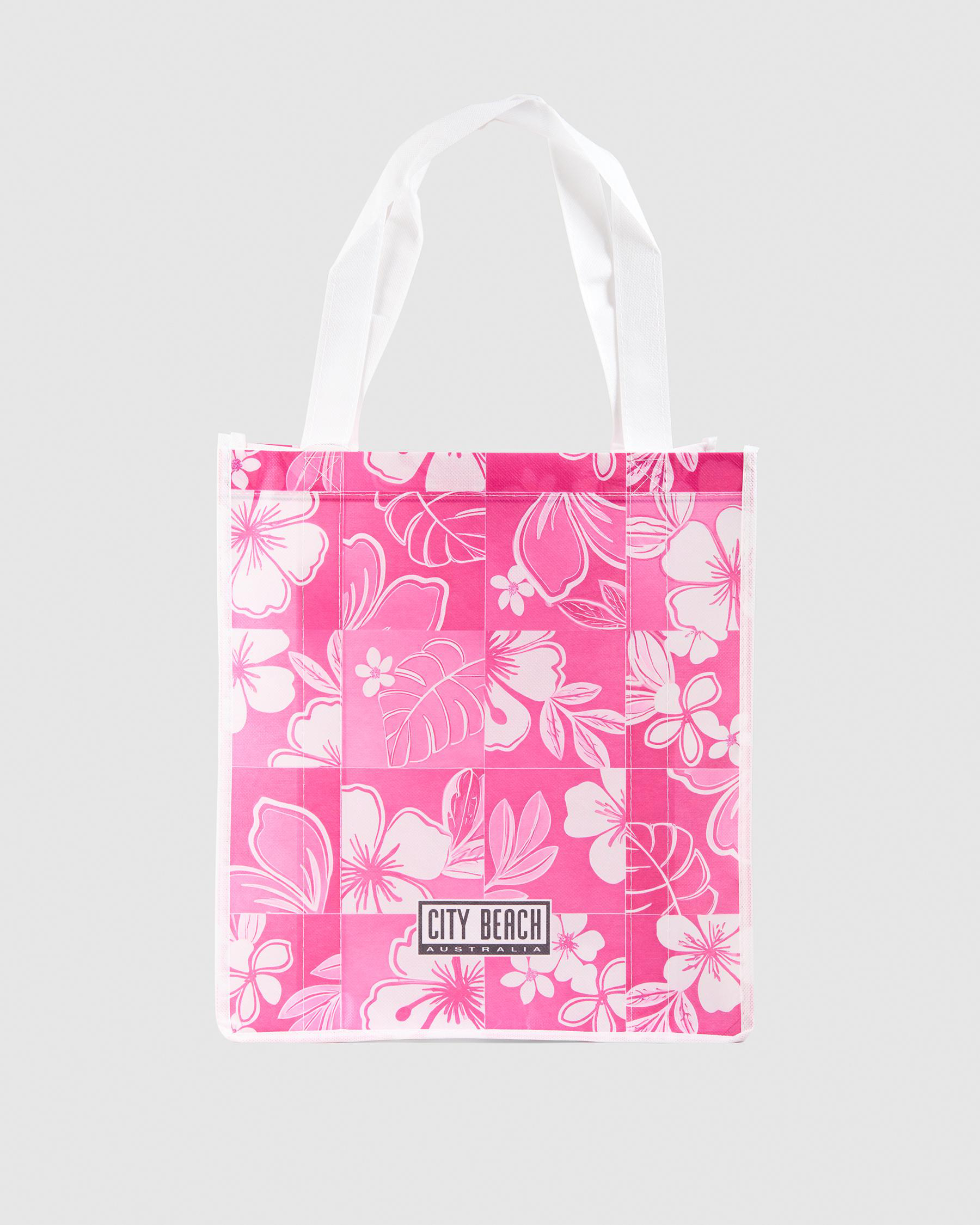 Brielle Eco Bag
