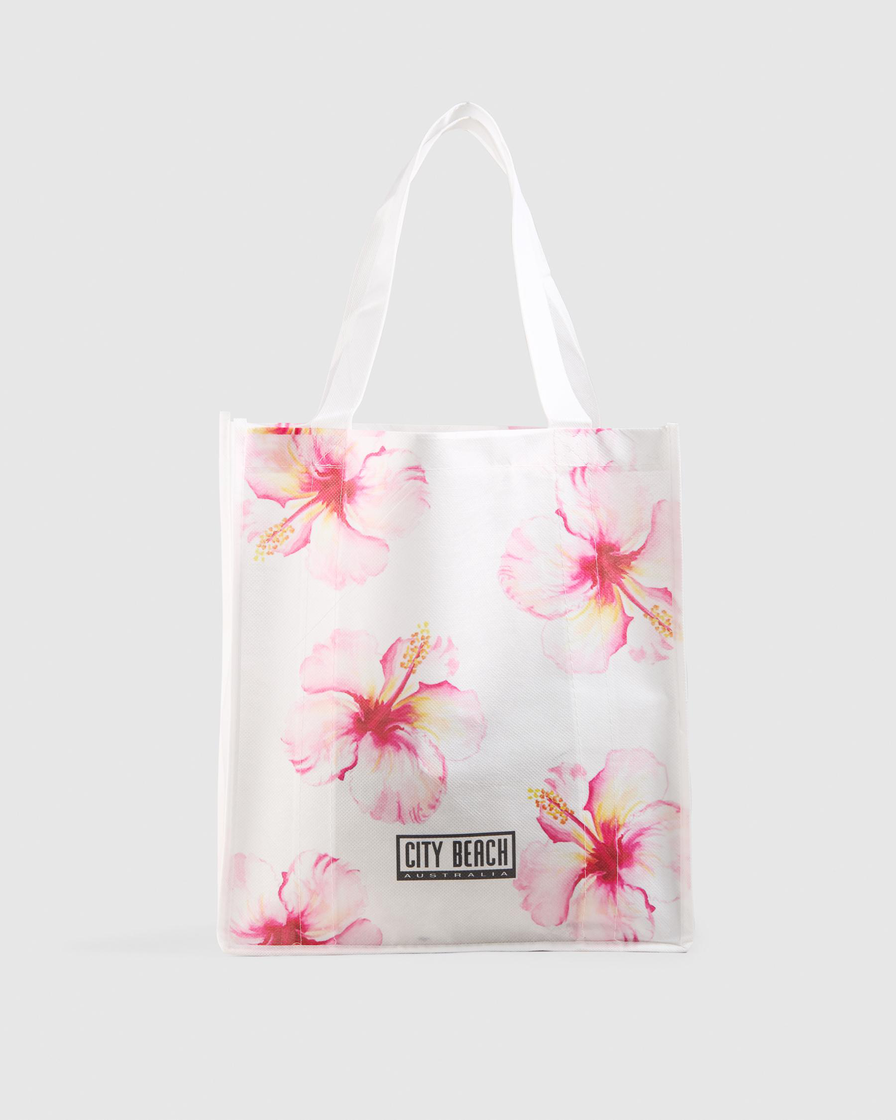 Eloise Eco Bag