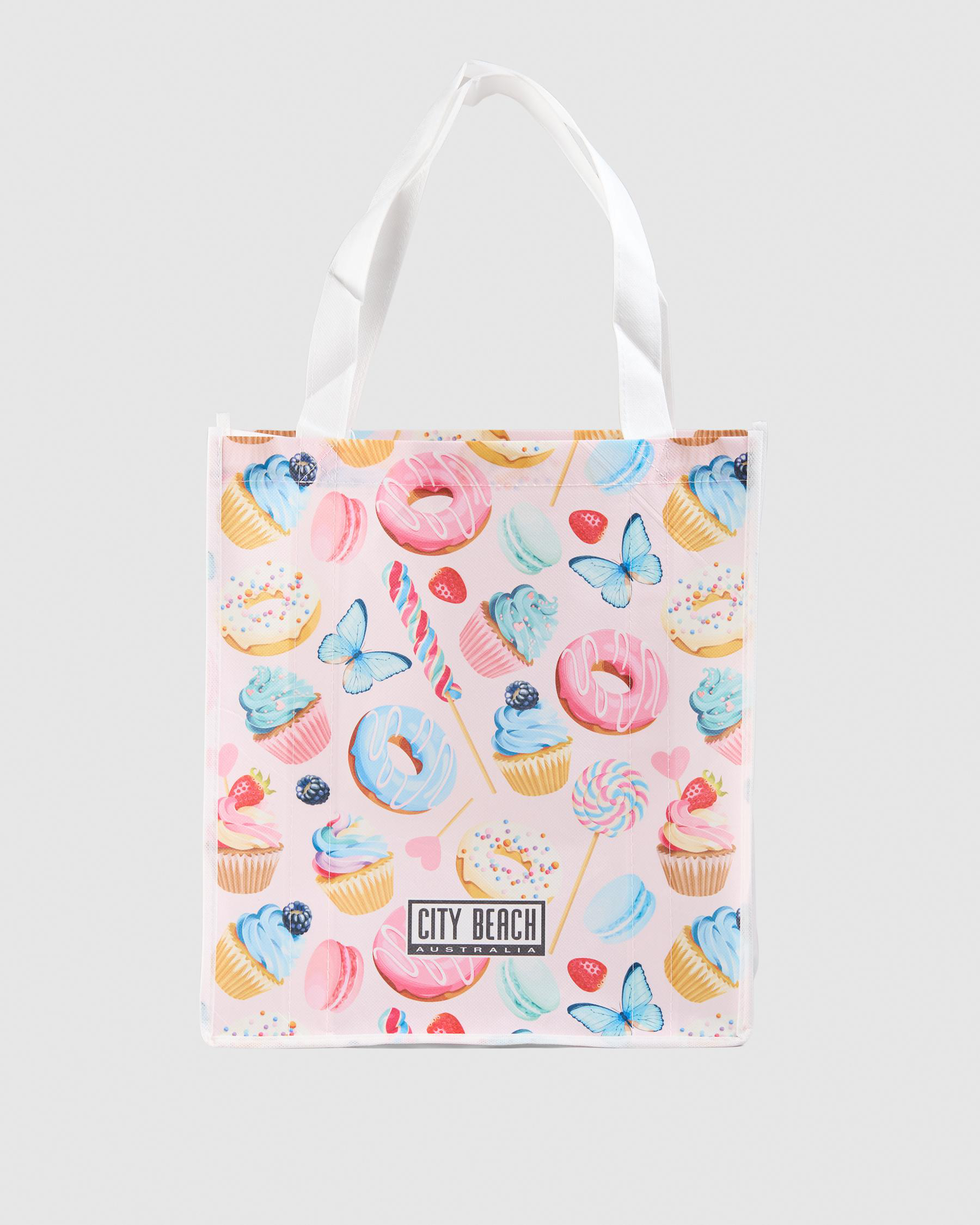 Candyland Eco Bag