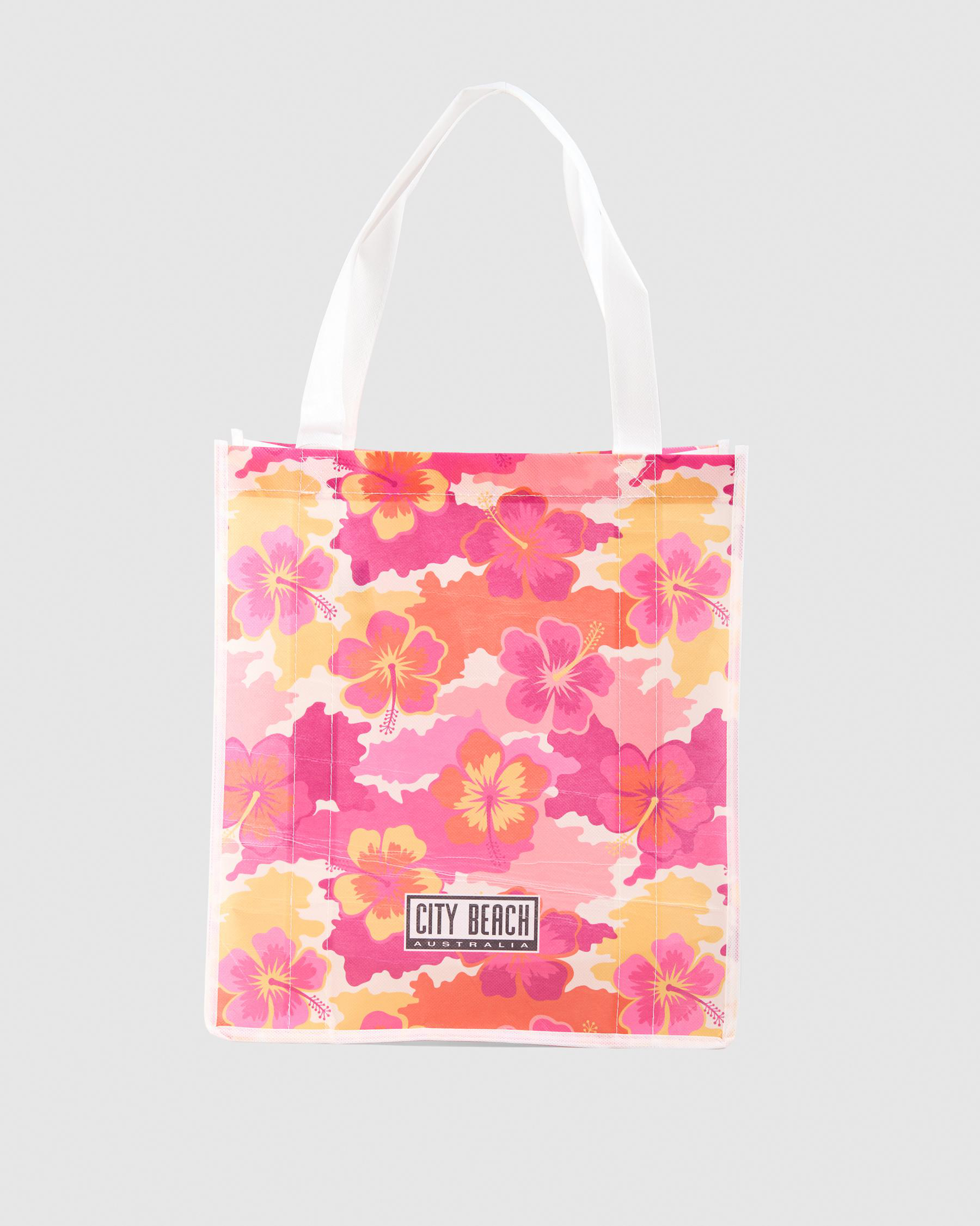 Isla Eco Bag