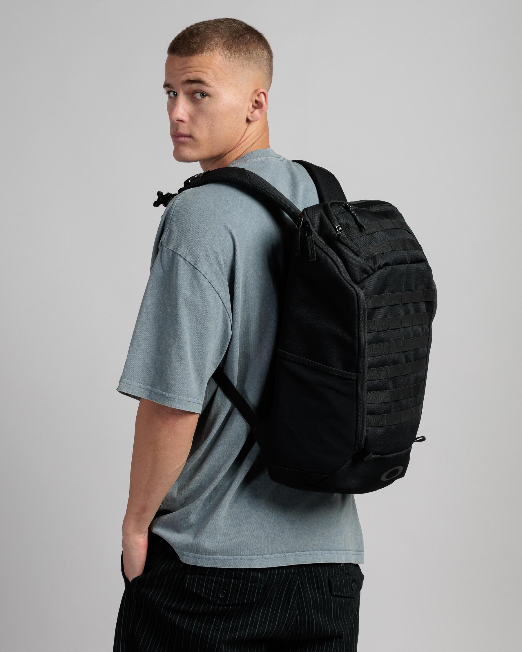 Urban Path RC 20L Backpack