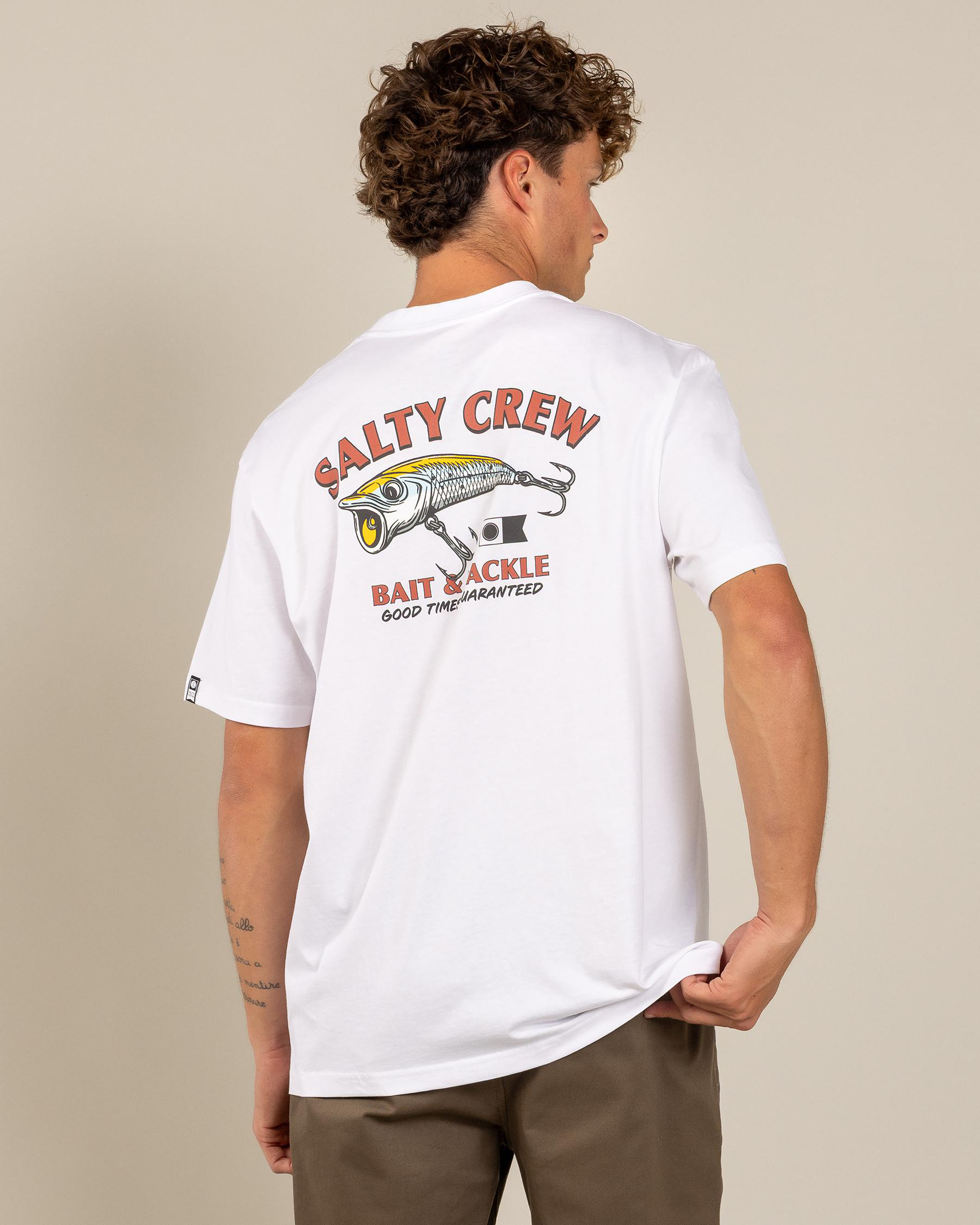 Snag It Classic T-Shirt