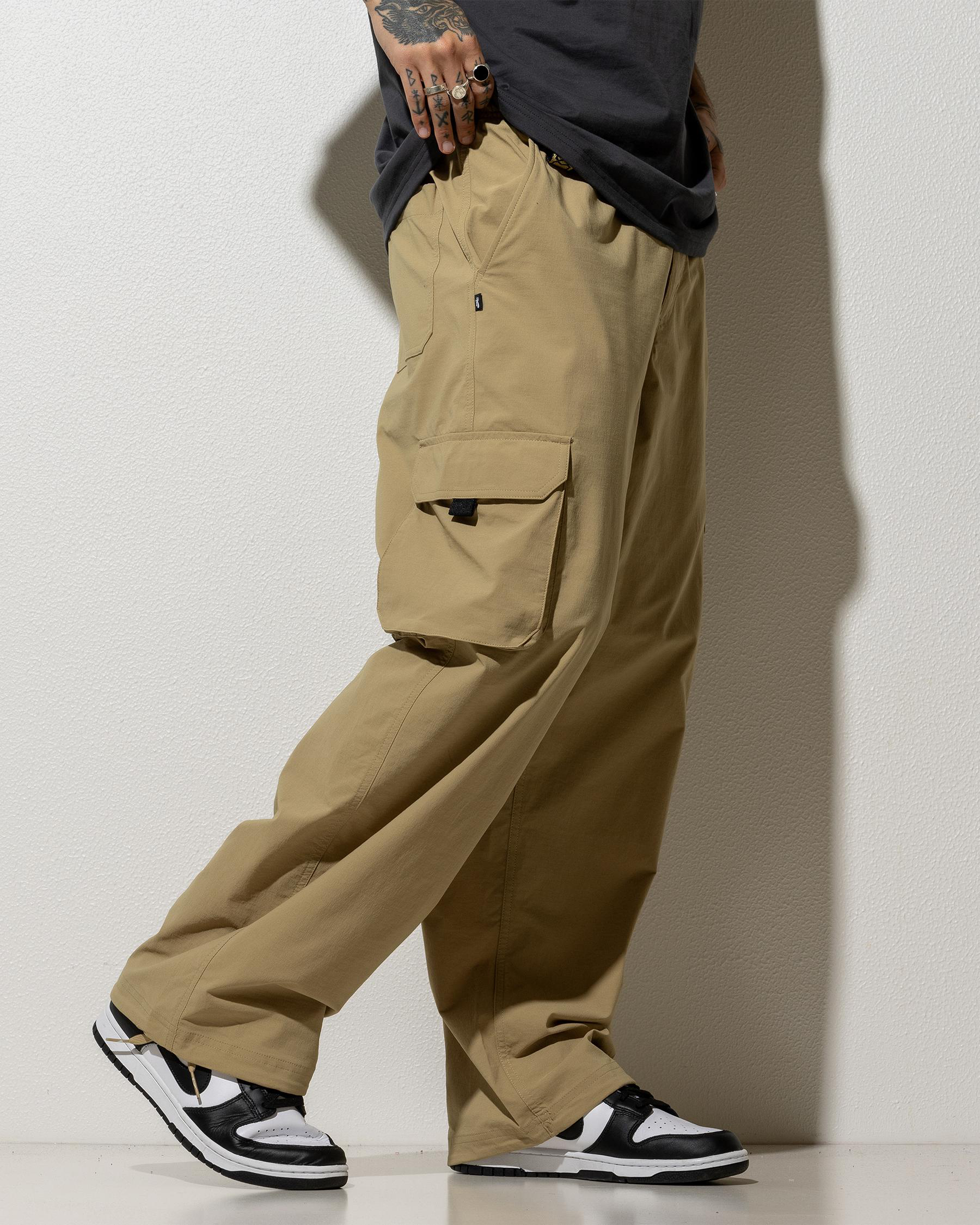 Sb Kearny Cargo Pants