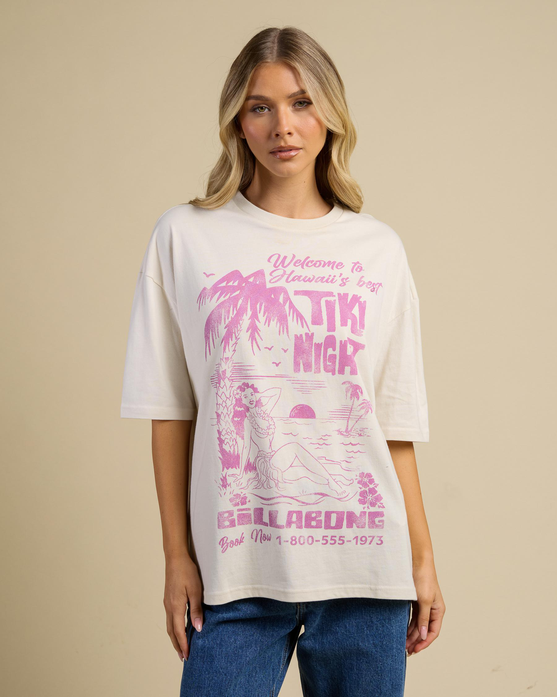 High On Life T-Shirt