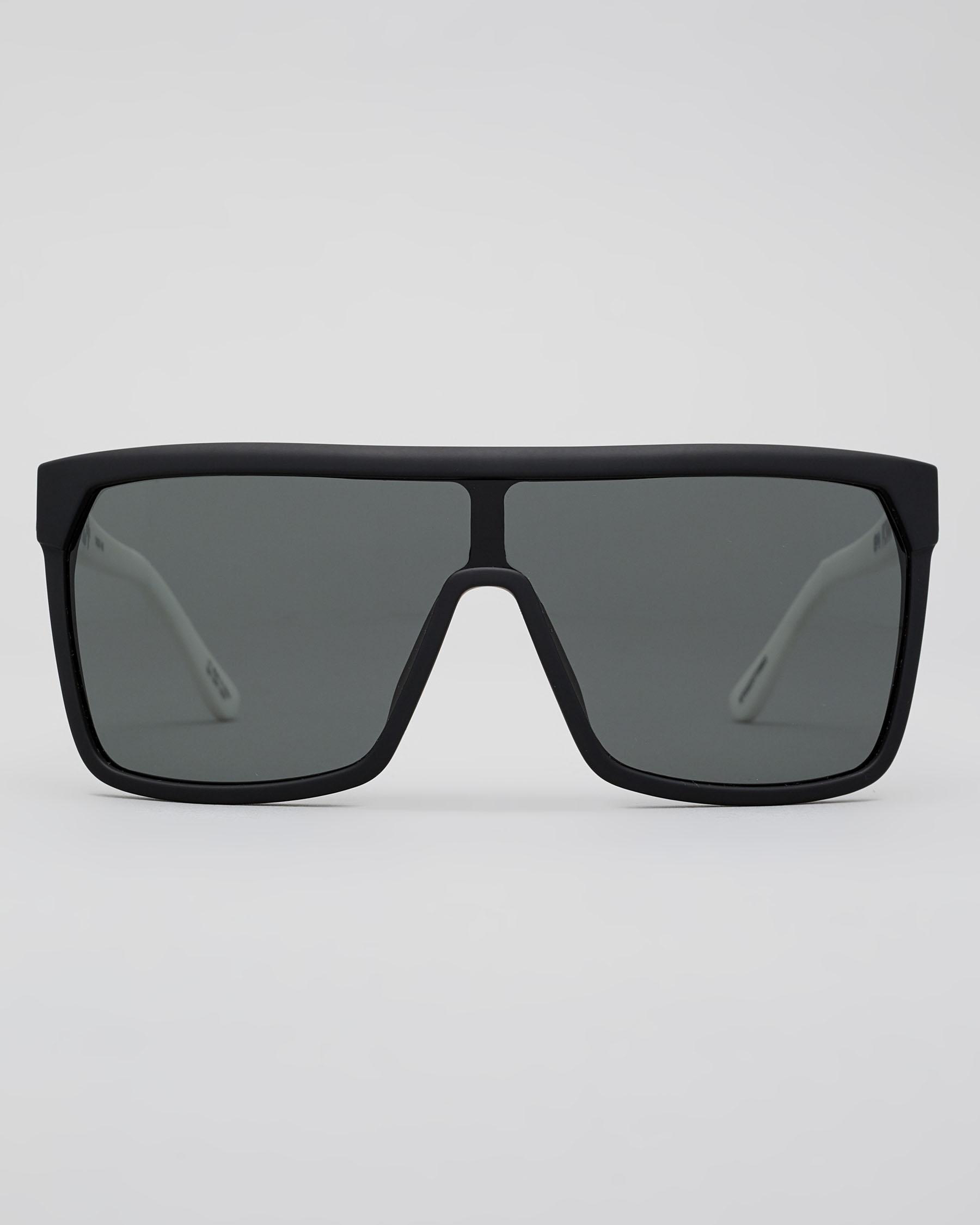 Flynn Sunglasses