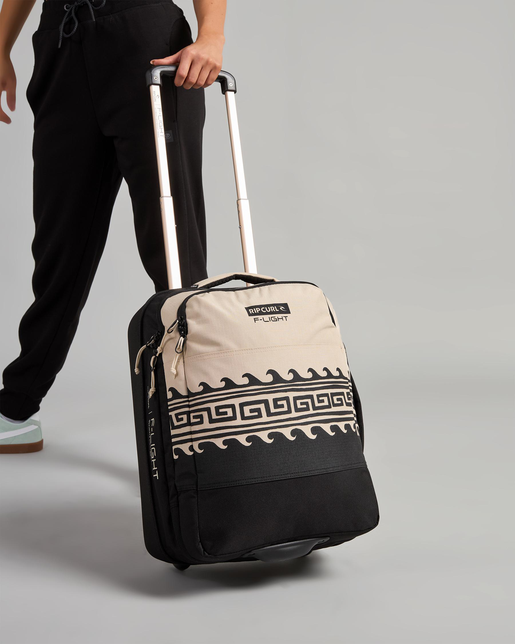 F-Light Cabin 30L Soleil Travel Bag